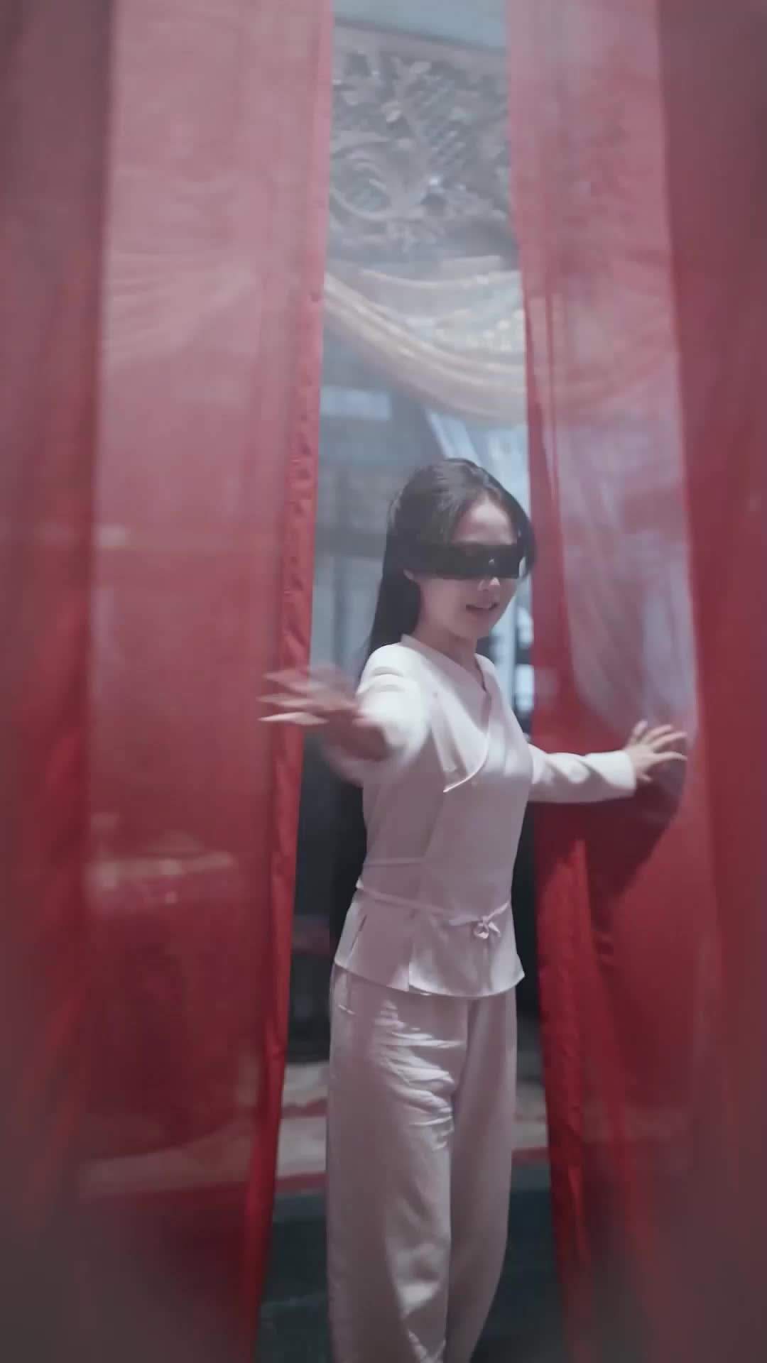 에피소드 45 - 뚱뚱한 아내로 타임슬립: 뚱보 왕비마마의 역전