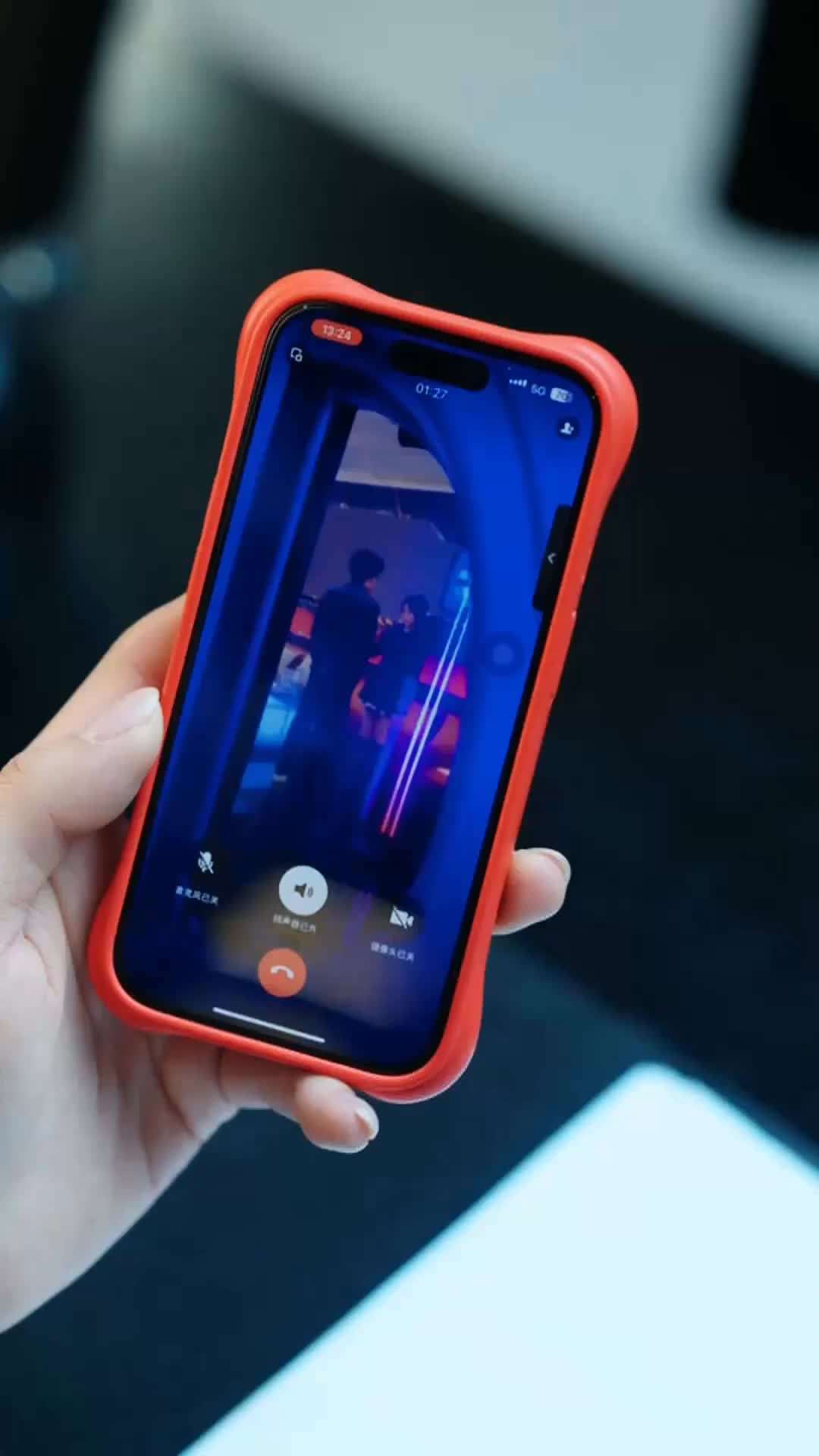 第48集 - 笨女出獄：豪門老公從天降