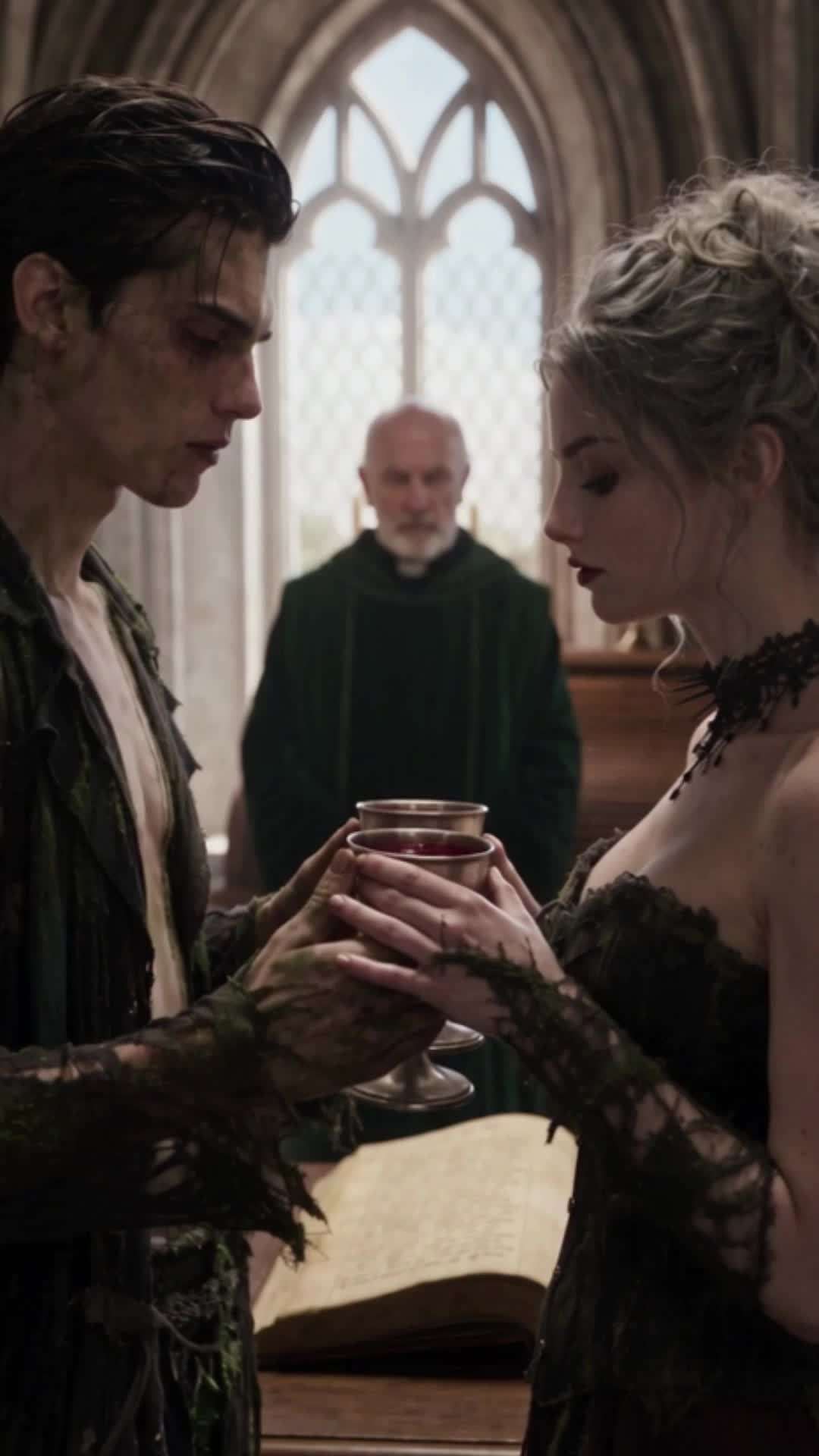 Episode 24 - The Last Daughter of House Vale
