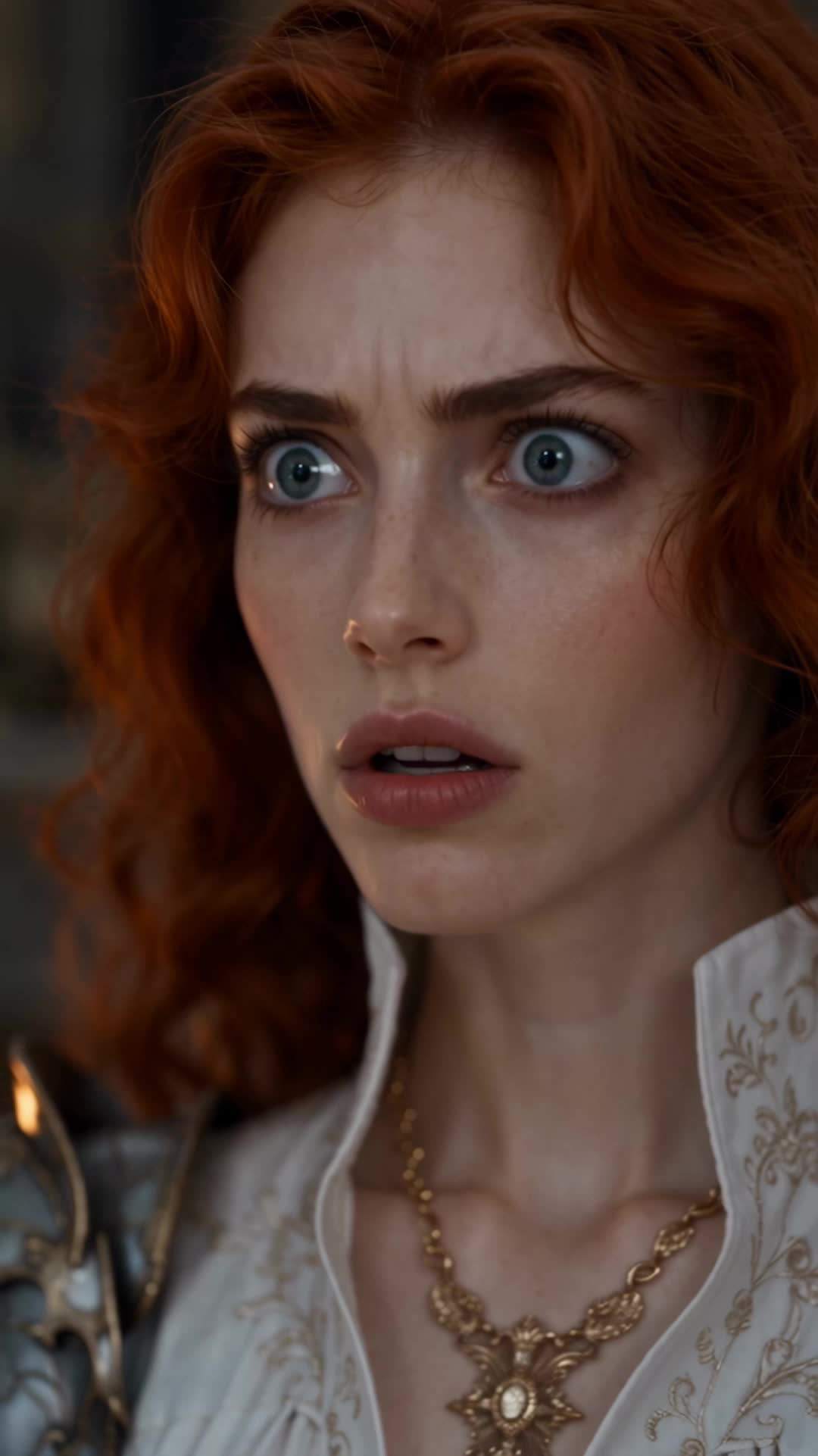 Episodio 17 - Renacer para dominar los cielos con mi dragón