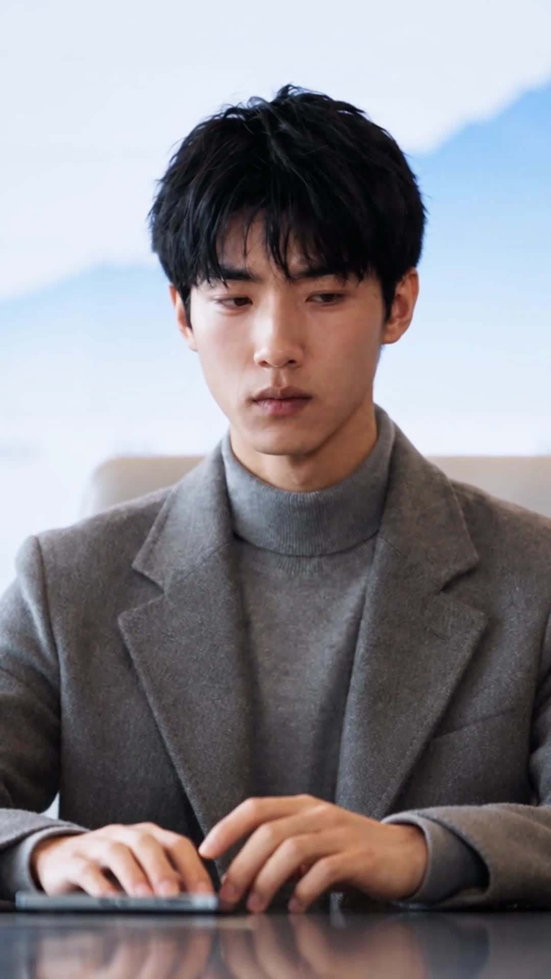에피소드 42 - 돈으로 다 살 수 없다고? 돈이 모자란 거겠지