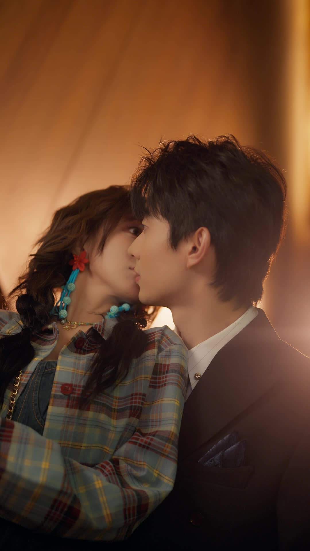 Episode 6 - My Dear Husband, Please Go Bankrupt