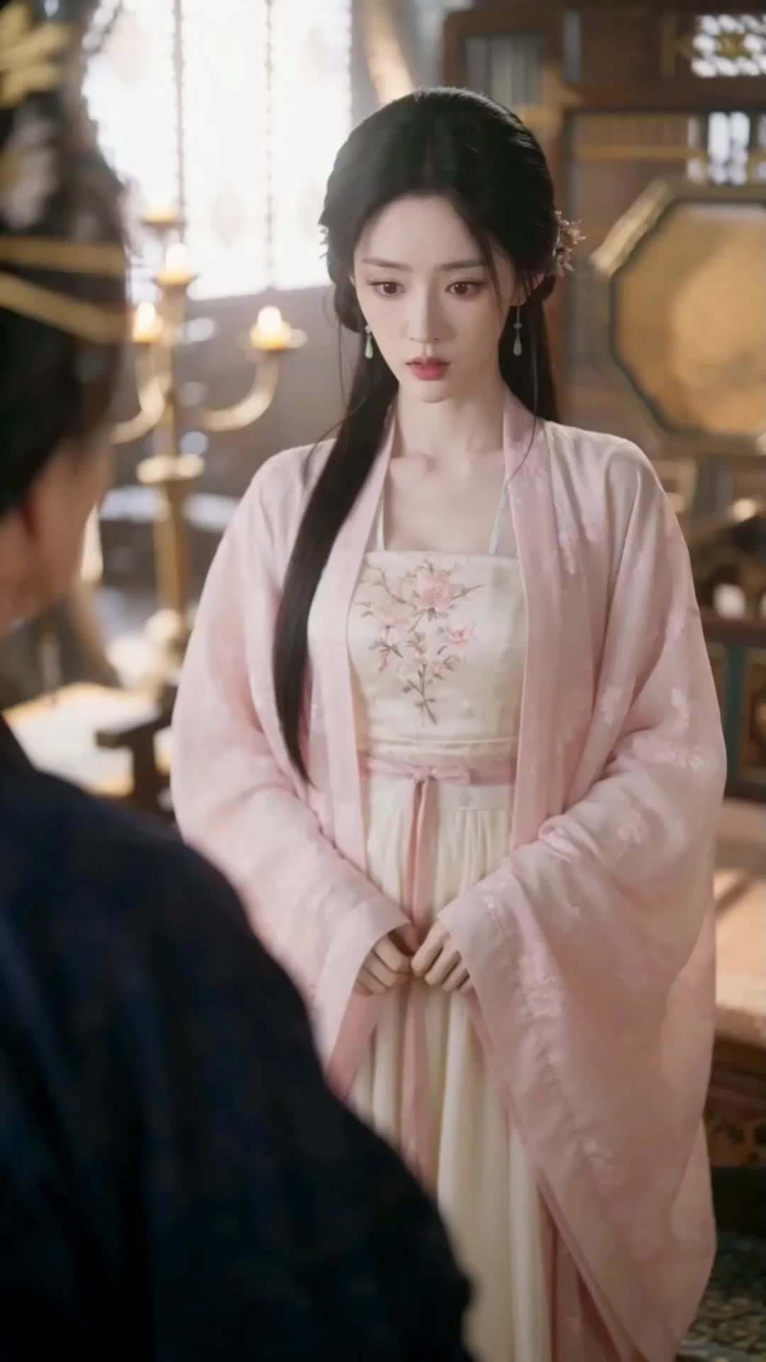 ตอน22-ภาพยนตร์ วาสนาที่หวนคืน เต็มเรื่อง