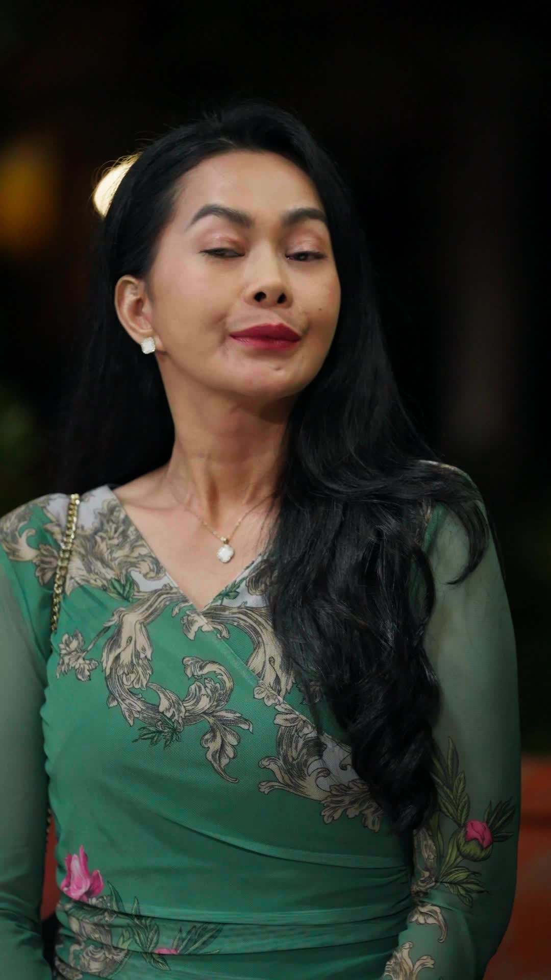 Episódio 47 - Ano Novo na Companhia da Linda Esposa