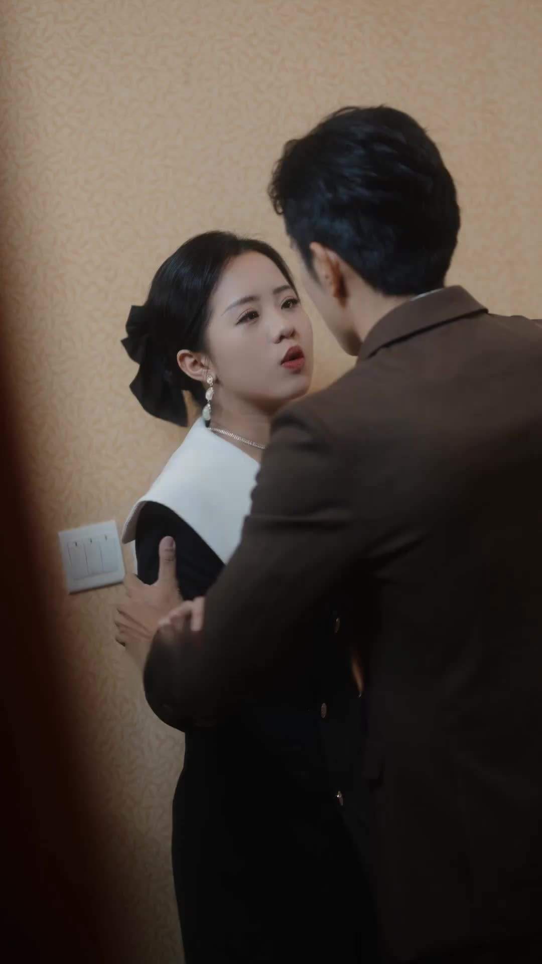 에피소드 79 - 하룻밤에서 영원한 사랑으로