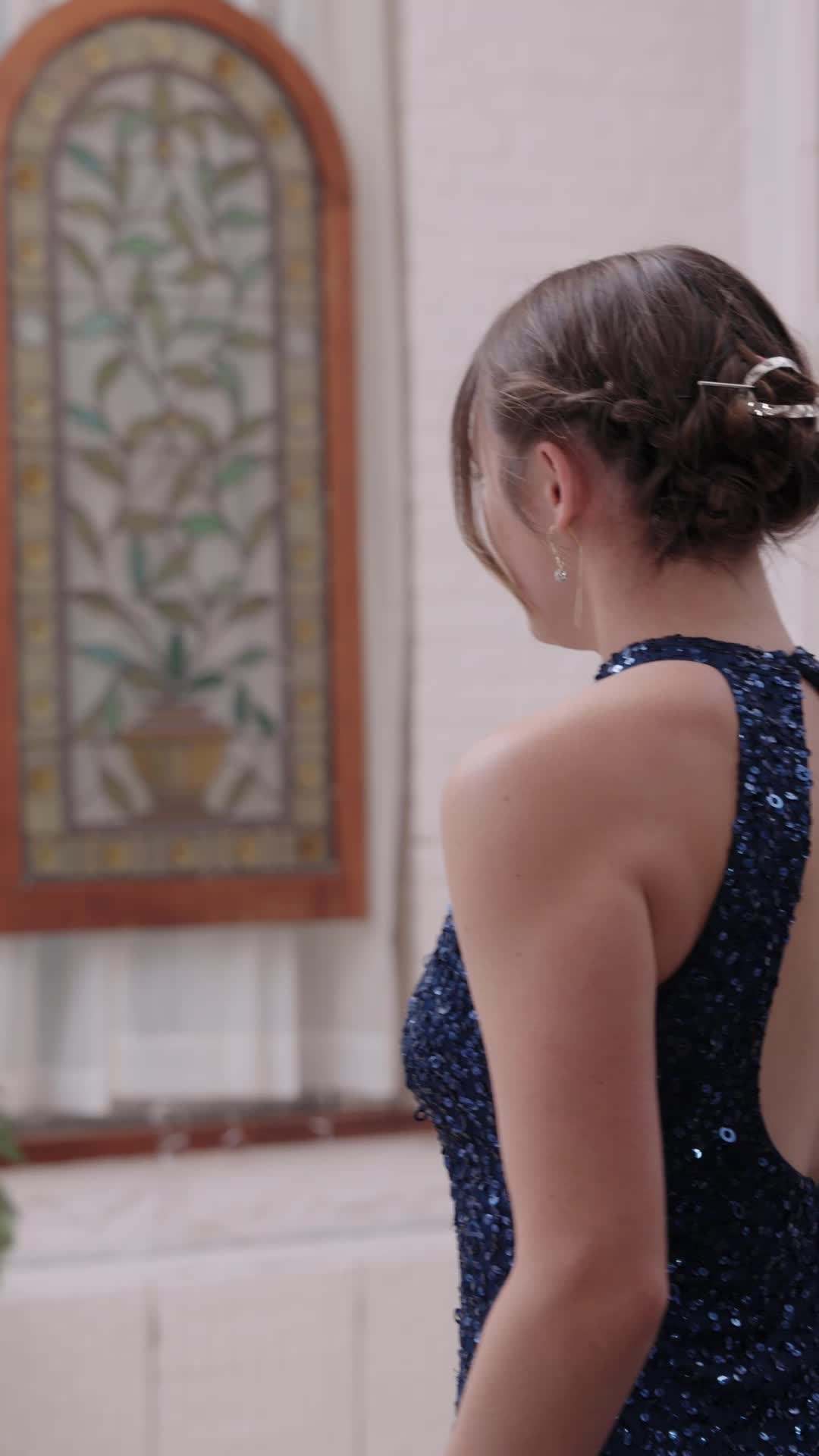 Episódio 67 - Querido, você merecia