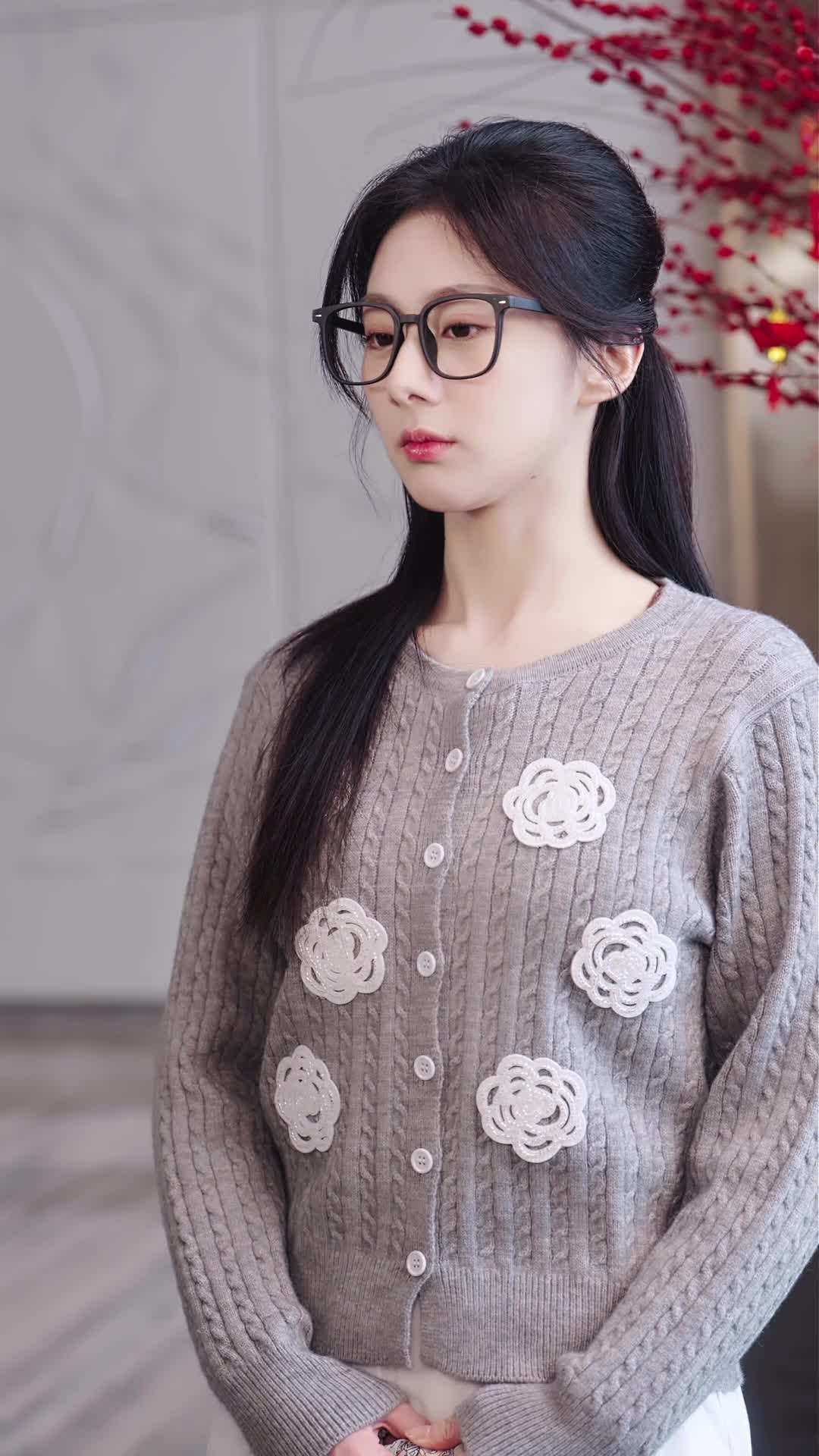 エピソード44 - リハビリ婚、妻の愛でできている
