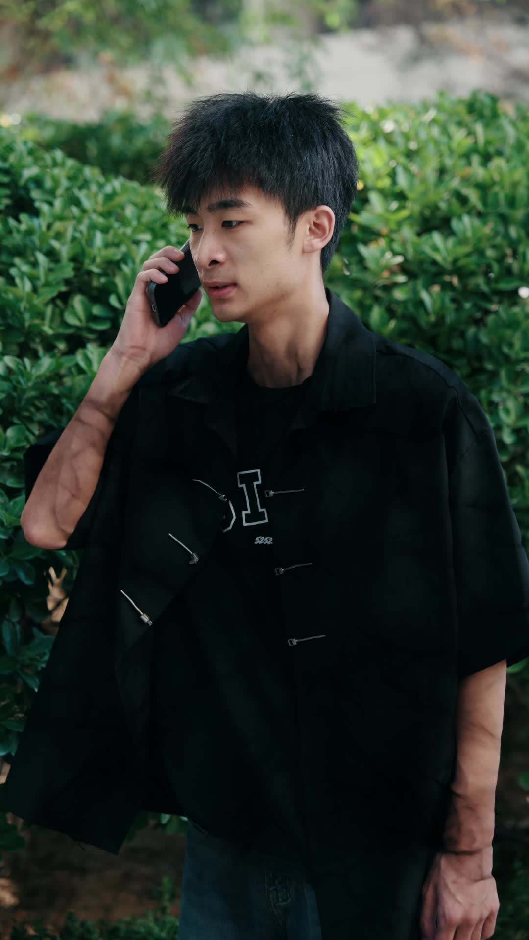 ตอน65-ภาพยนตร์ เกิดใหม่ครั้งนี้ผมจะปกป้องเมียลูก เต็มเรื่อง