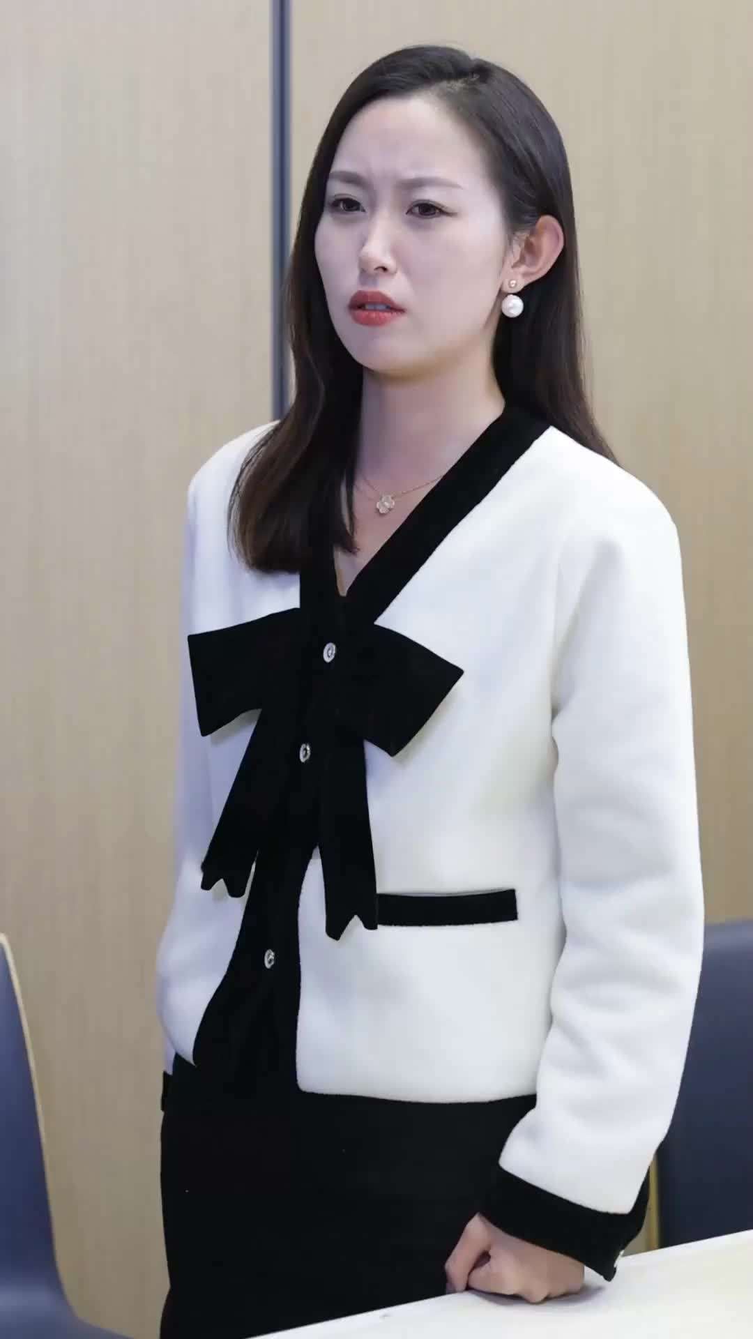 エピソード22 - 完璧なCEOの妻…ボディガードが見つけた真実とは…