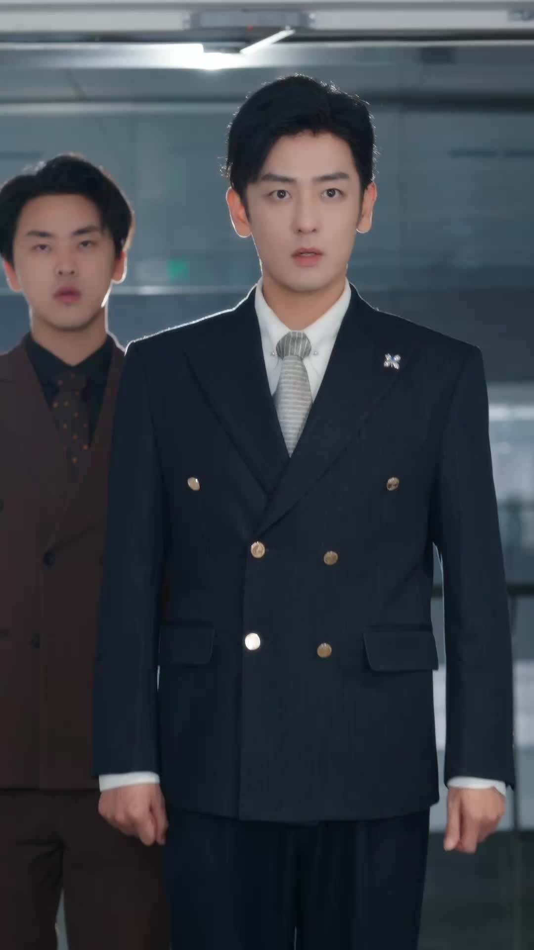 ตอน12-ภาพยนตร์ ห้าปีผ่านไป เจอแม่ลูกของฉัน เต็มเรื่อง