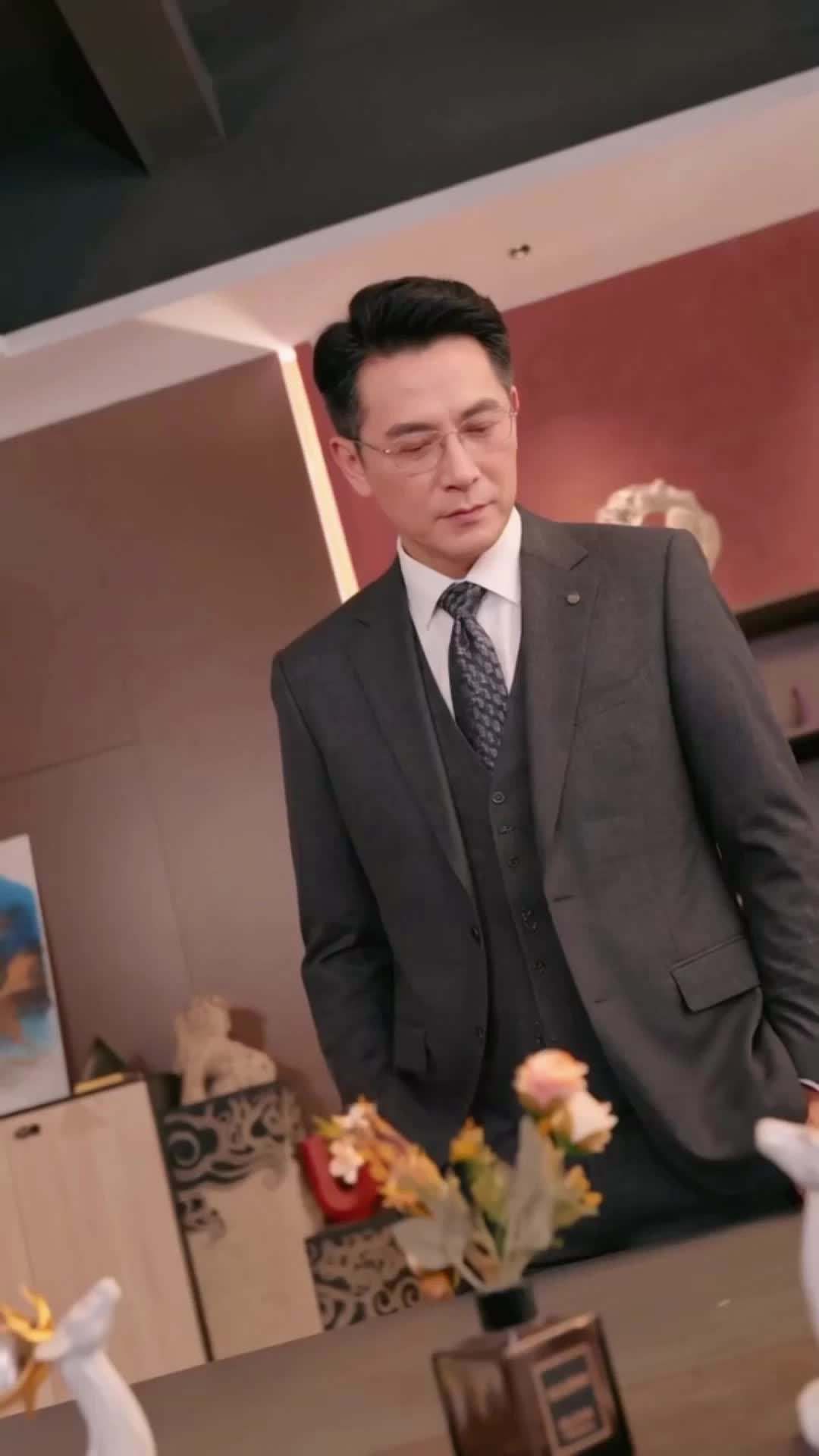 에피소드 23 - 재벌가로 시집가려다 인생을 날렸다