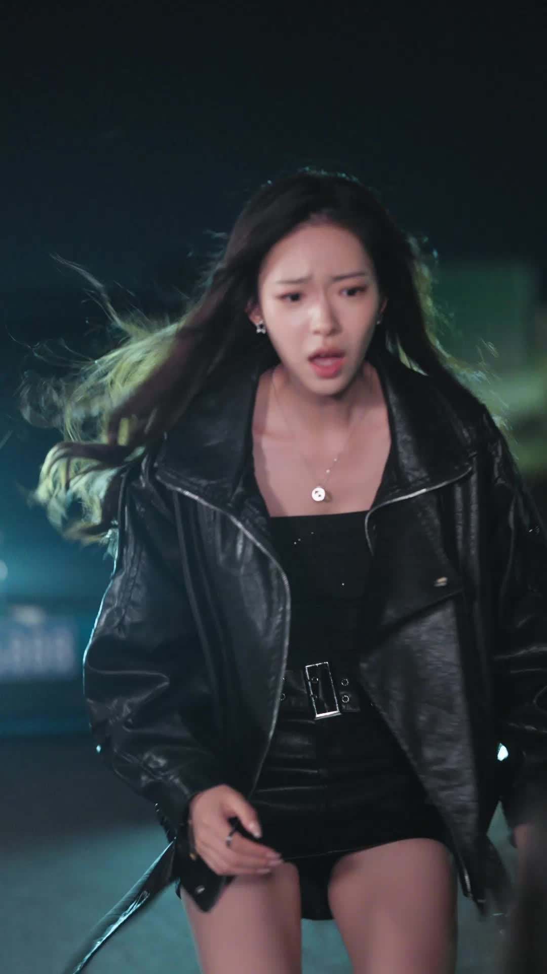 에피소드 19 - 가짜 죽음 뒤,  집착남들이 미쳐버렸다