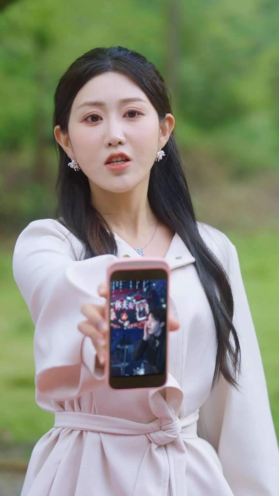 エピソード43 - 結婚式で裏切られた私は、 転生して復讐する