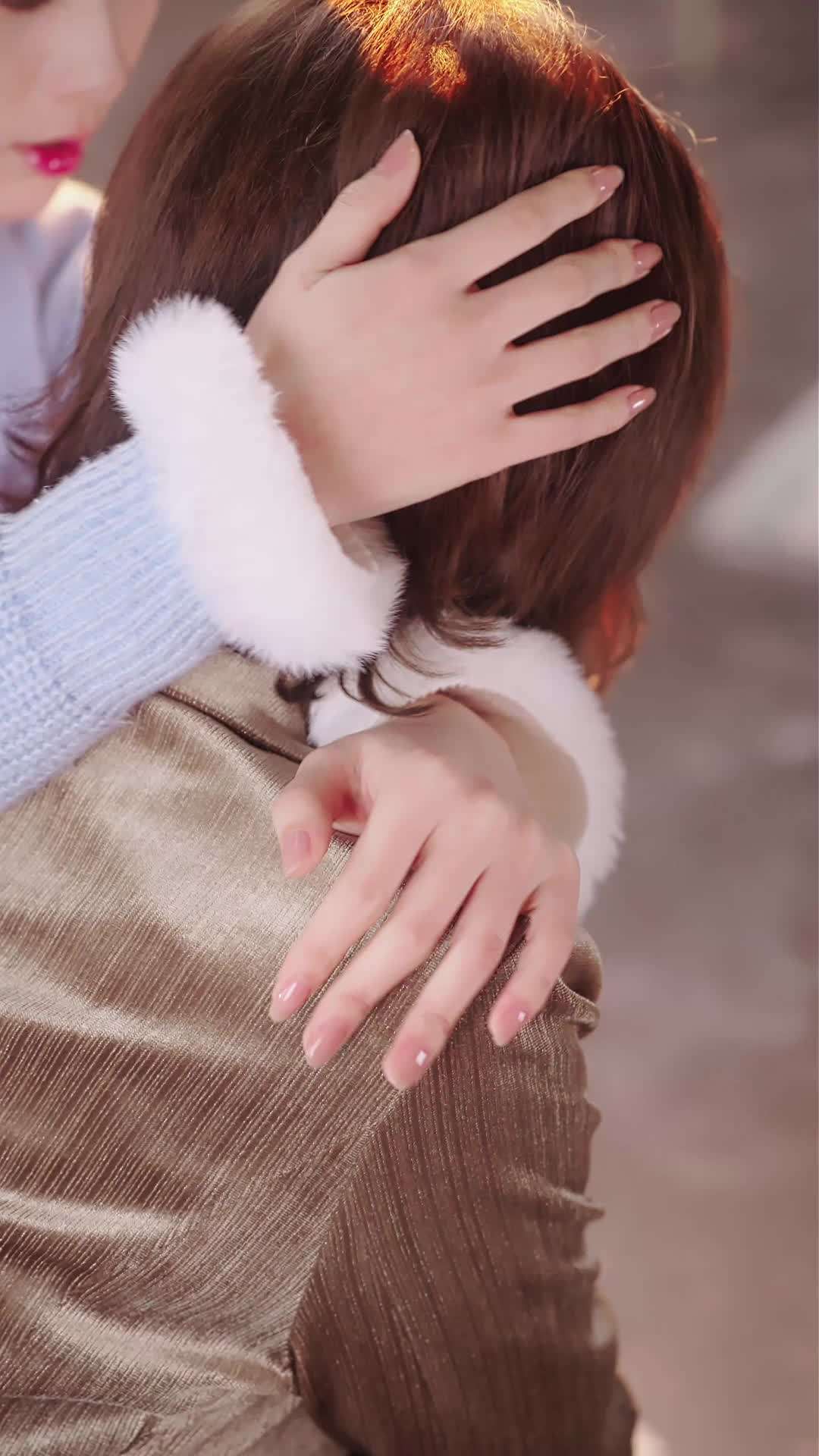 エピソード59 - リハビリ婚、妻の愛でできている