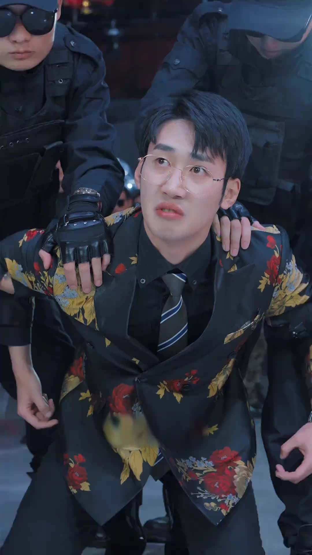 에피소드 42 - 주신