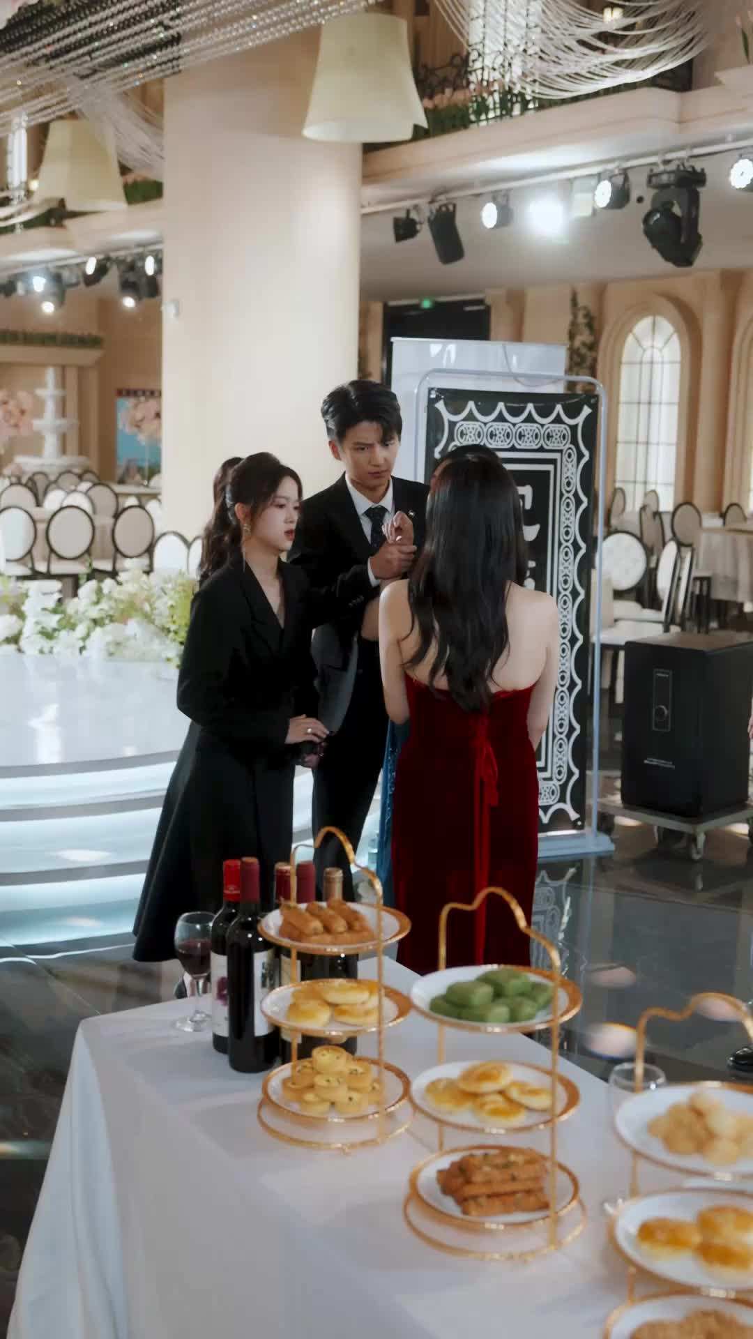 Episódio 50 - Mulher Alterada se Vinga e Recebe Tudo de Volta