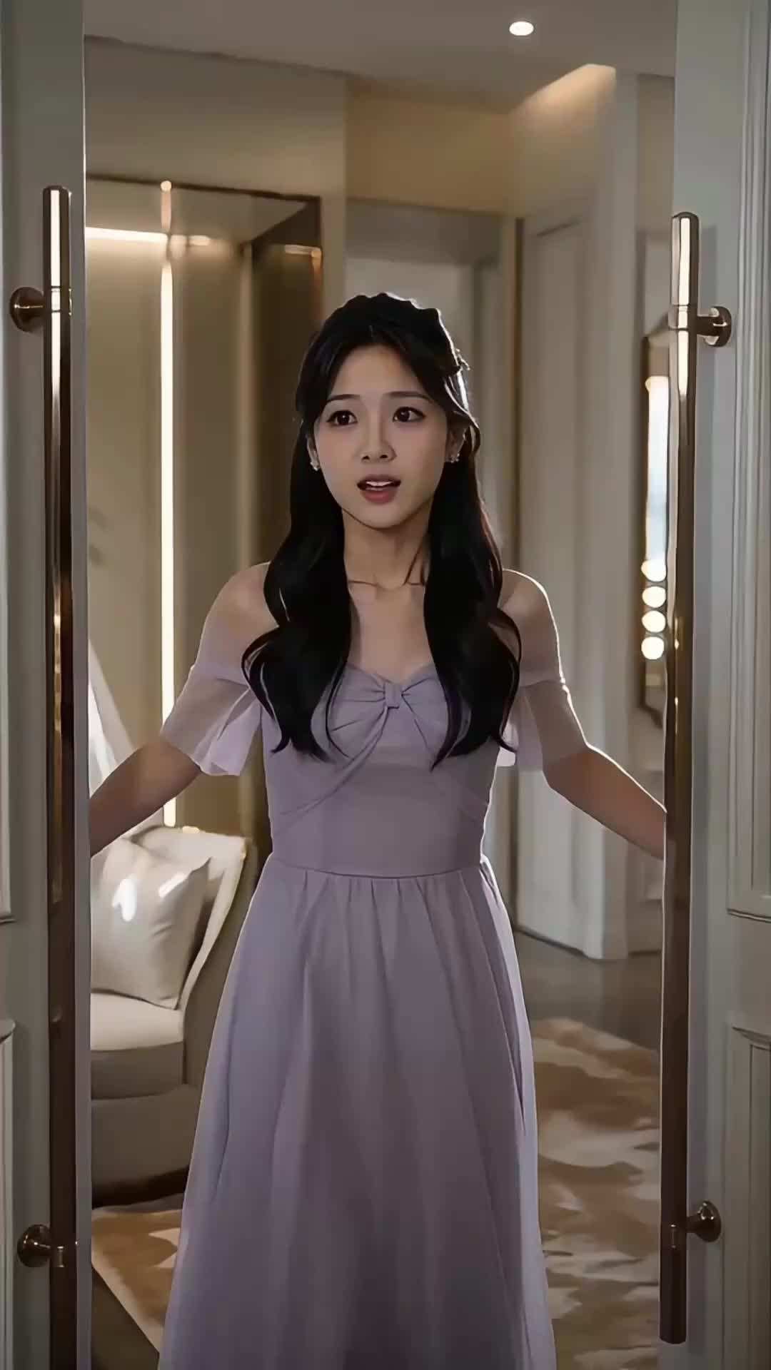 ตอน13-ภาพยนตร์ เจ้าสาวเปลี่ยนเจ้าบ่าวกะทันหัน เต็มเรื่อง
