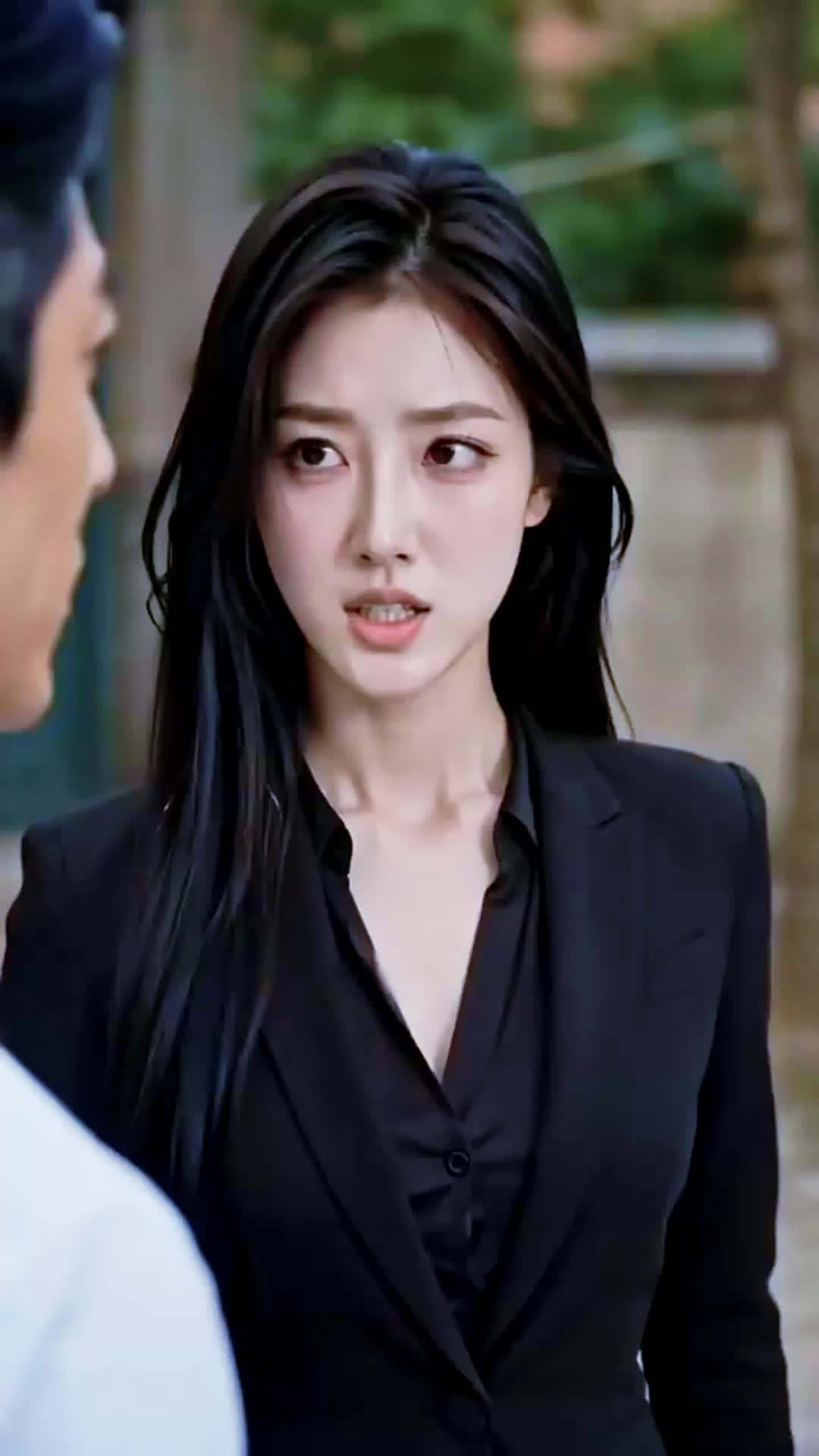 에피소드 63 - 10년을 기다린 복수