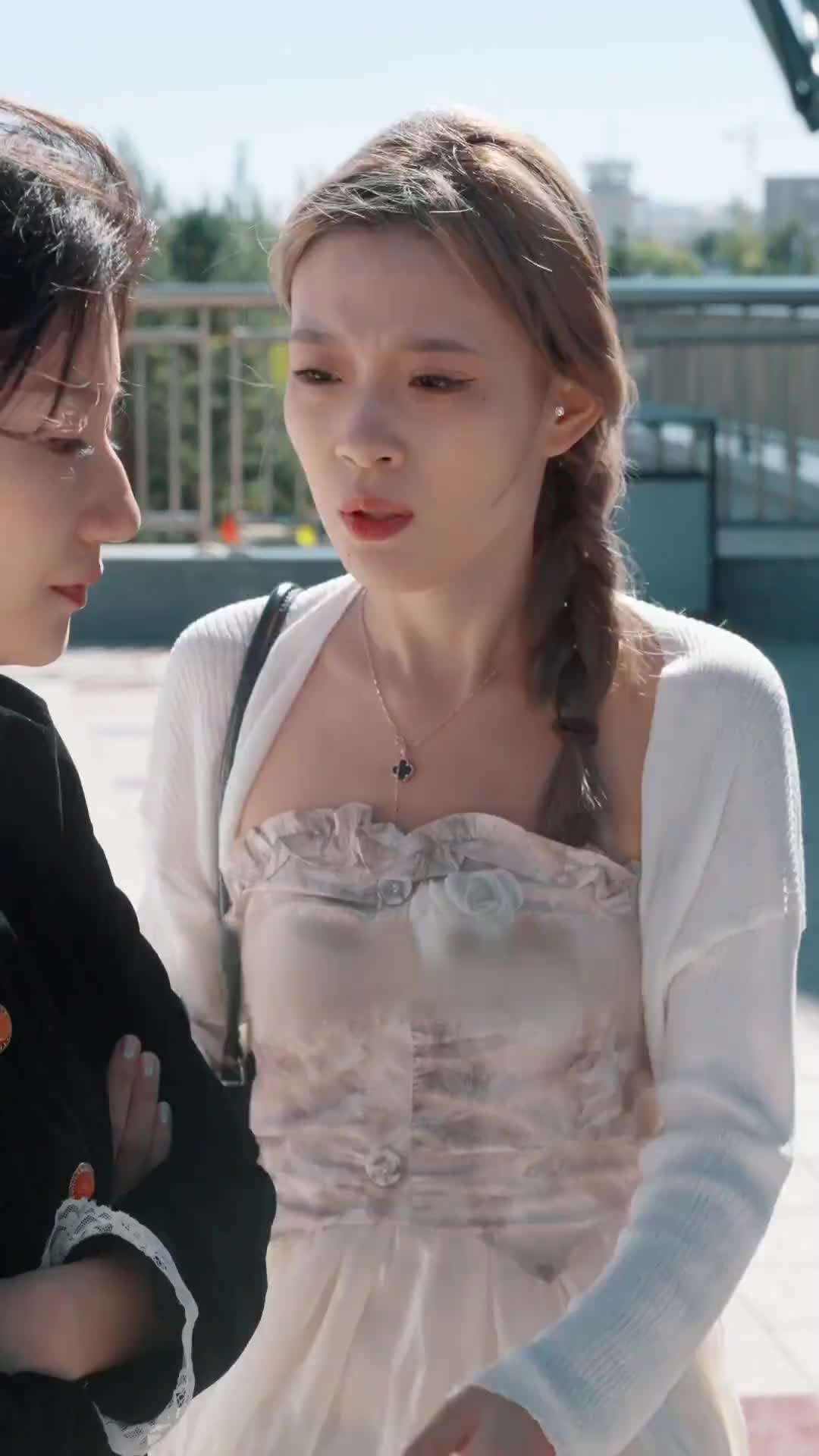 Episode 18 - Seduce My Ex's CEO Uncle After Rebirth