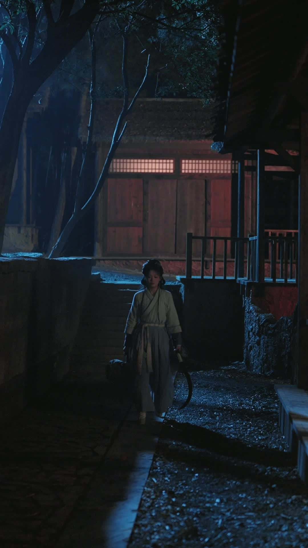 Episode 9 - Reborn to Raise Two Future Villains