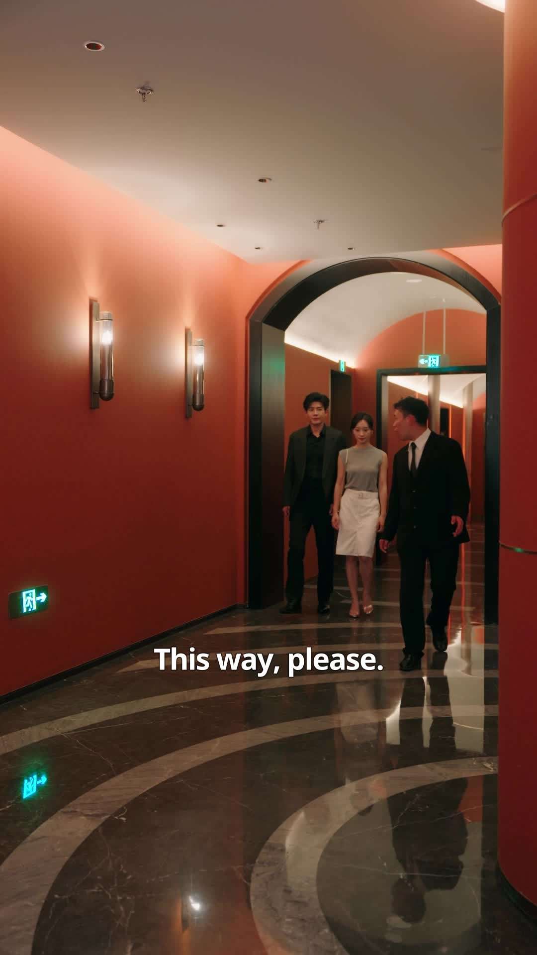 Episode 10 - Silent Divorce, Loud Regrets