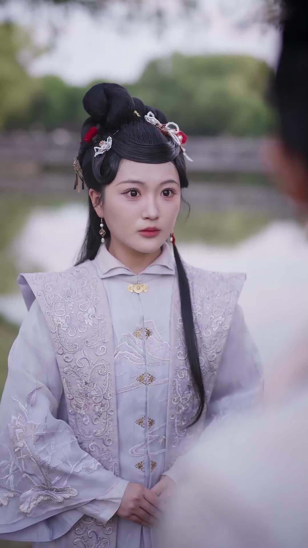 Episode 25 - Terlahir Jadi Gadis Gemuk