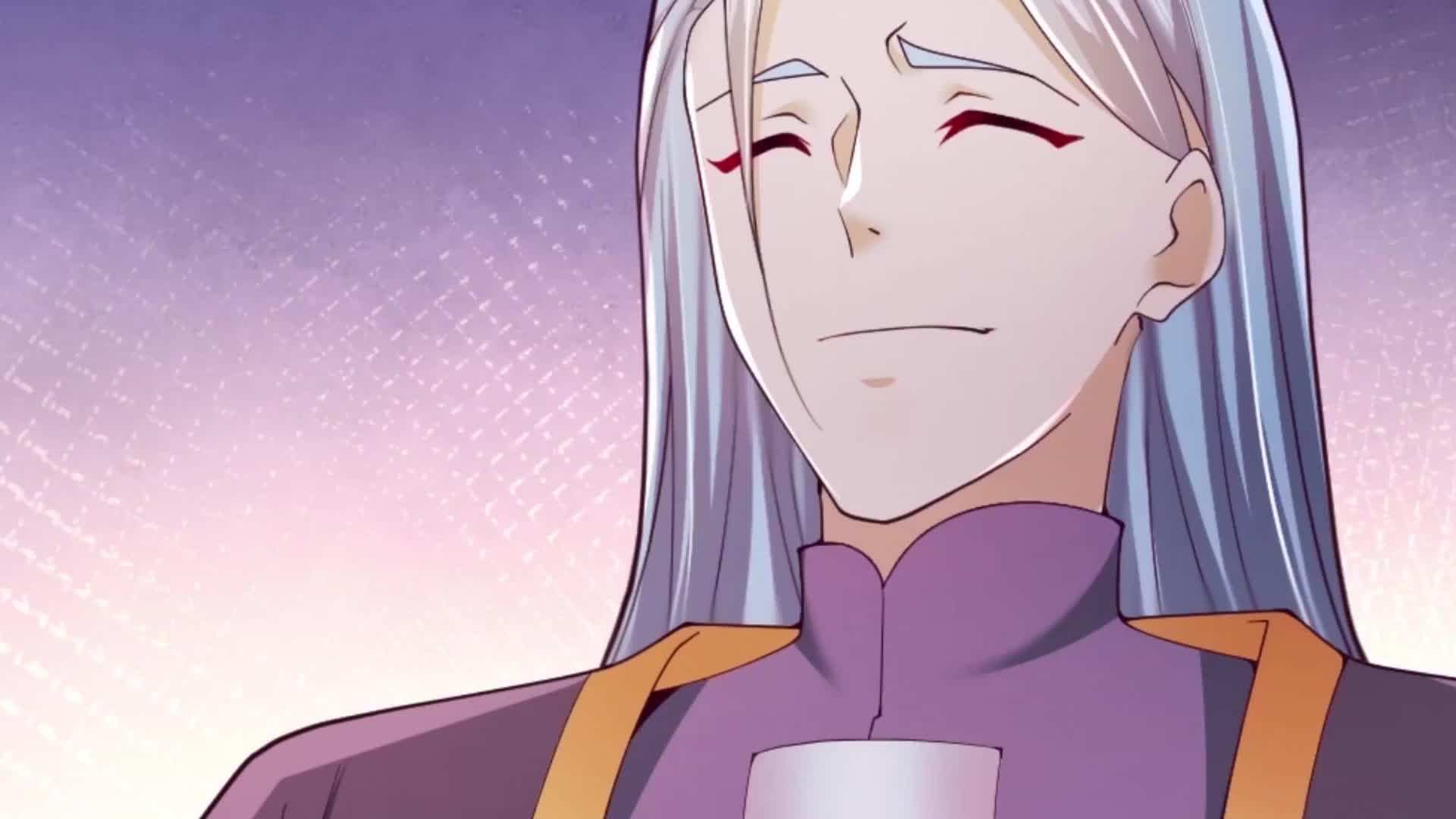 Episode 38 - System Made Me Love Her