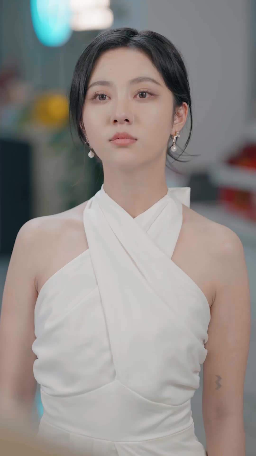 에피소드 21 - 대표님, 남은 인생 잘 부탁해요