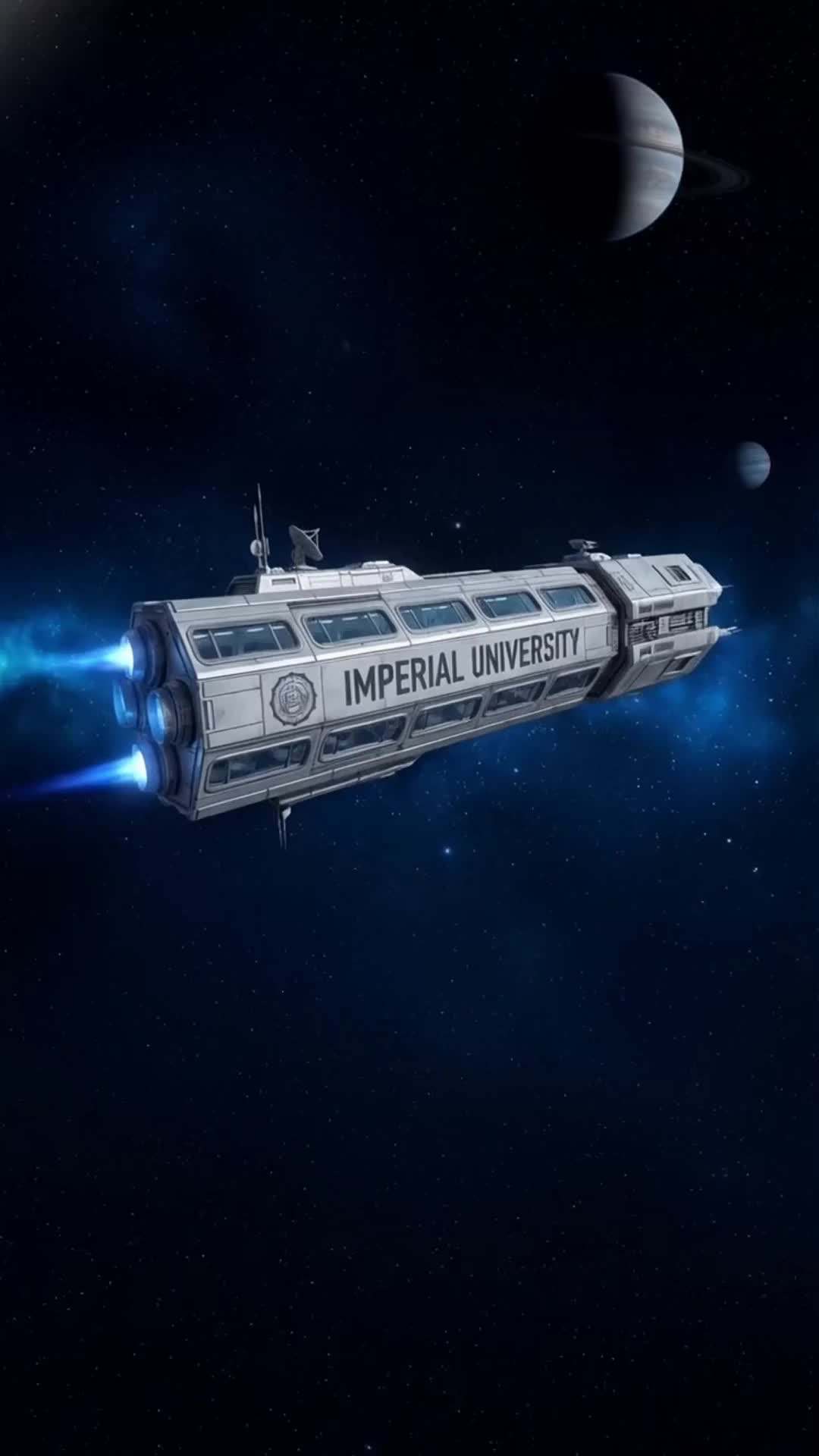 Episode 14 - Divorced on Day One: The Commander Wants Her Back