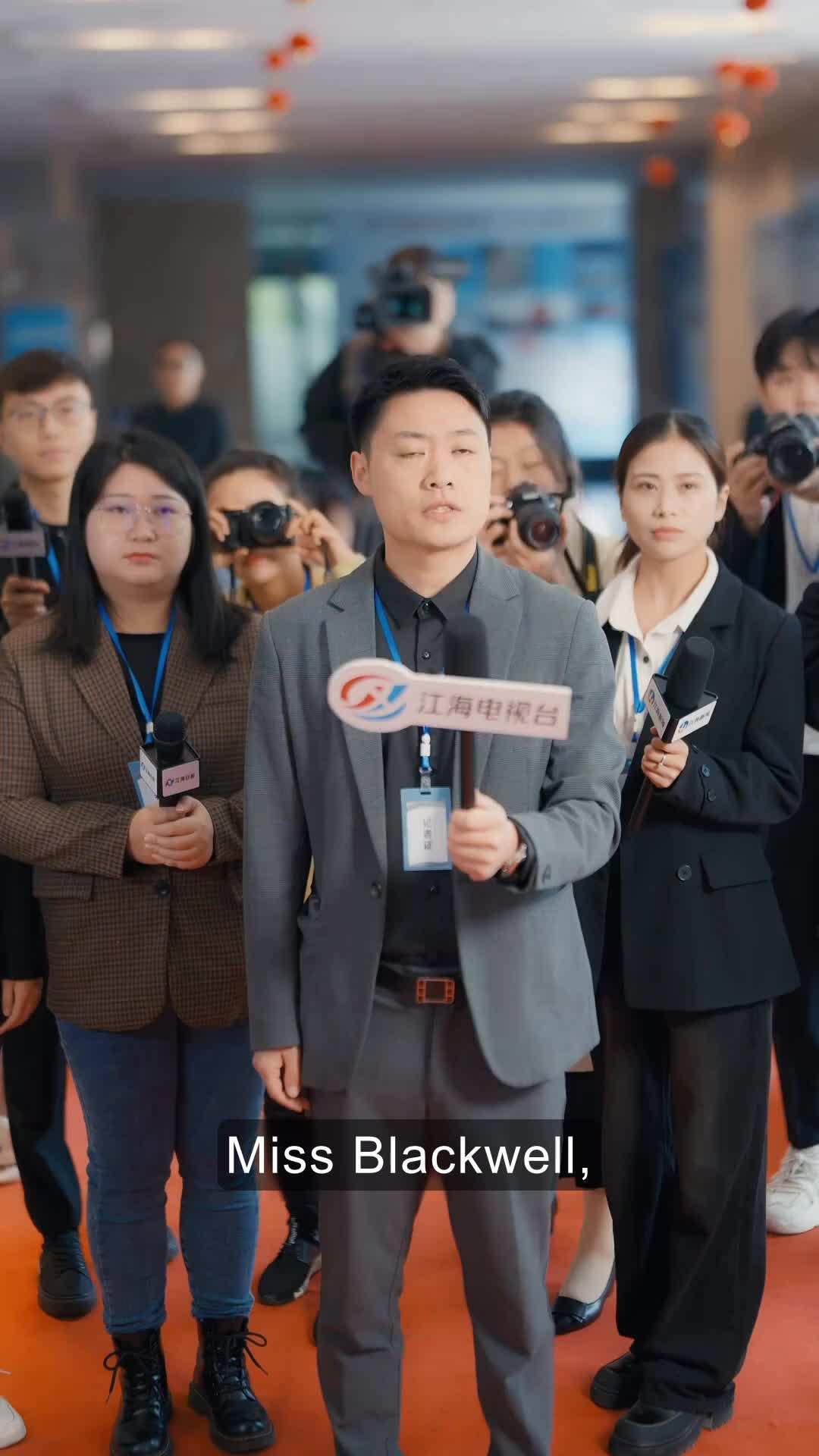 Episode 52 - Heiress's Counterattack