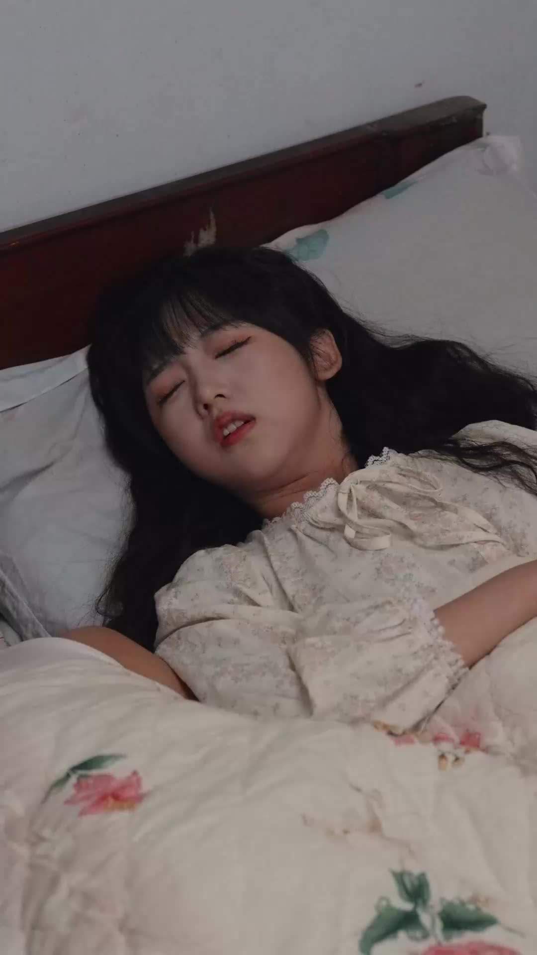 Episode 32 - My Cinderella, Love You Forever
