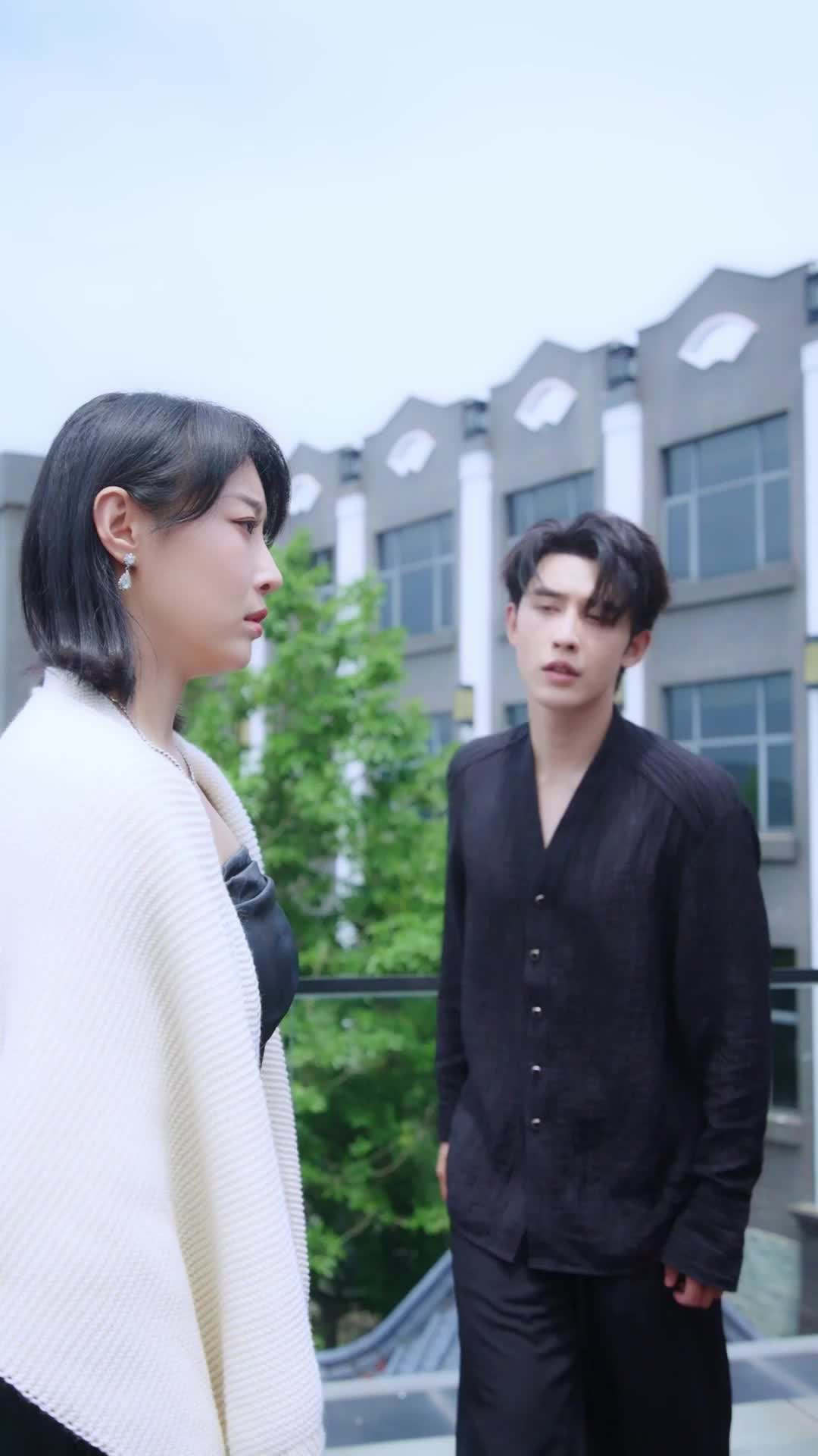 Episode 60 - In This Life, Crown Princess Steals the Spotlight