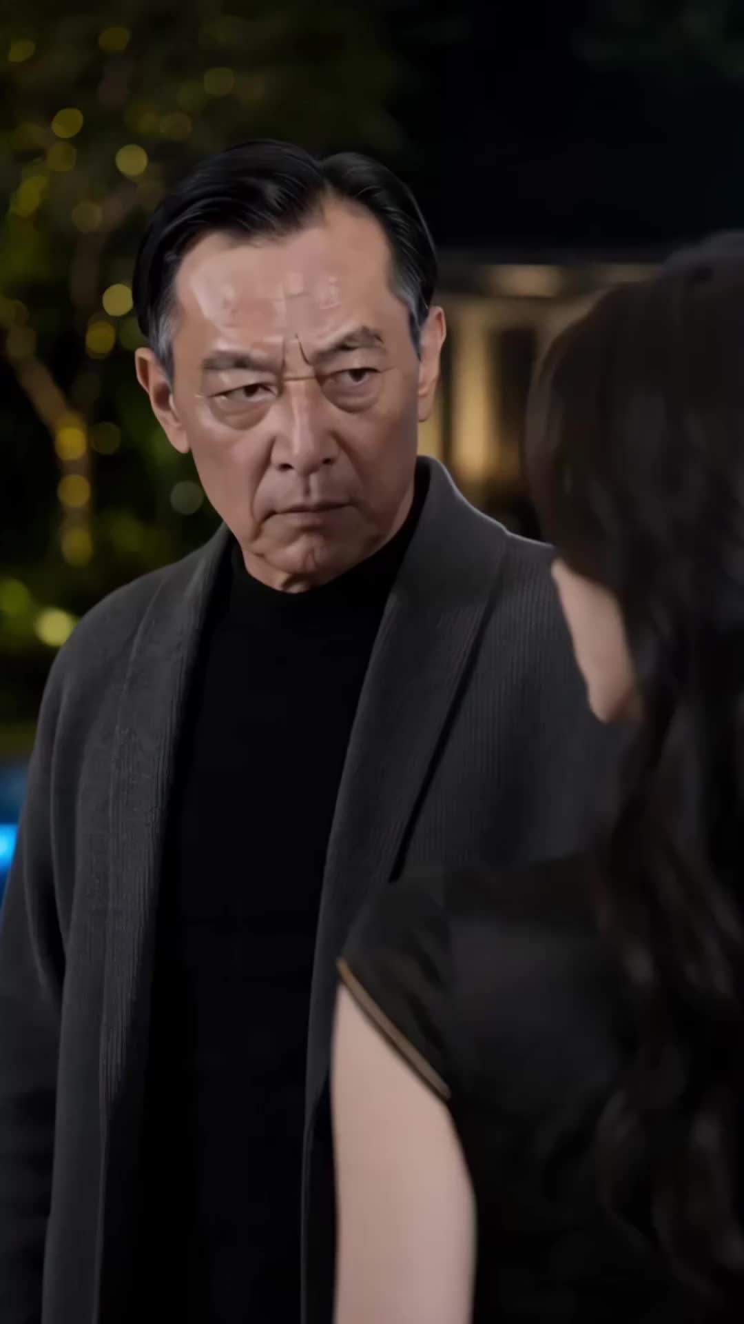에피소드 68 - 하산했더니 약혼녀의 가짜 남편이 되었다