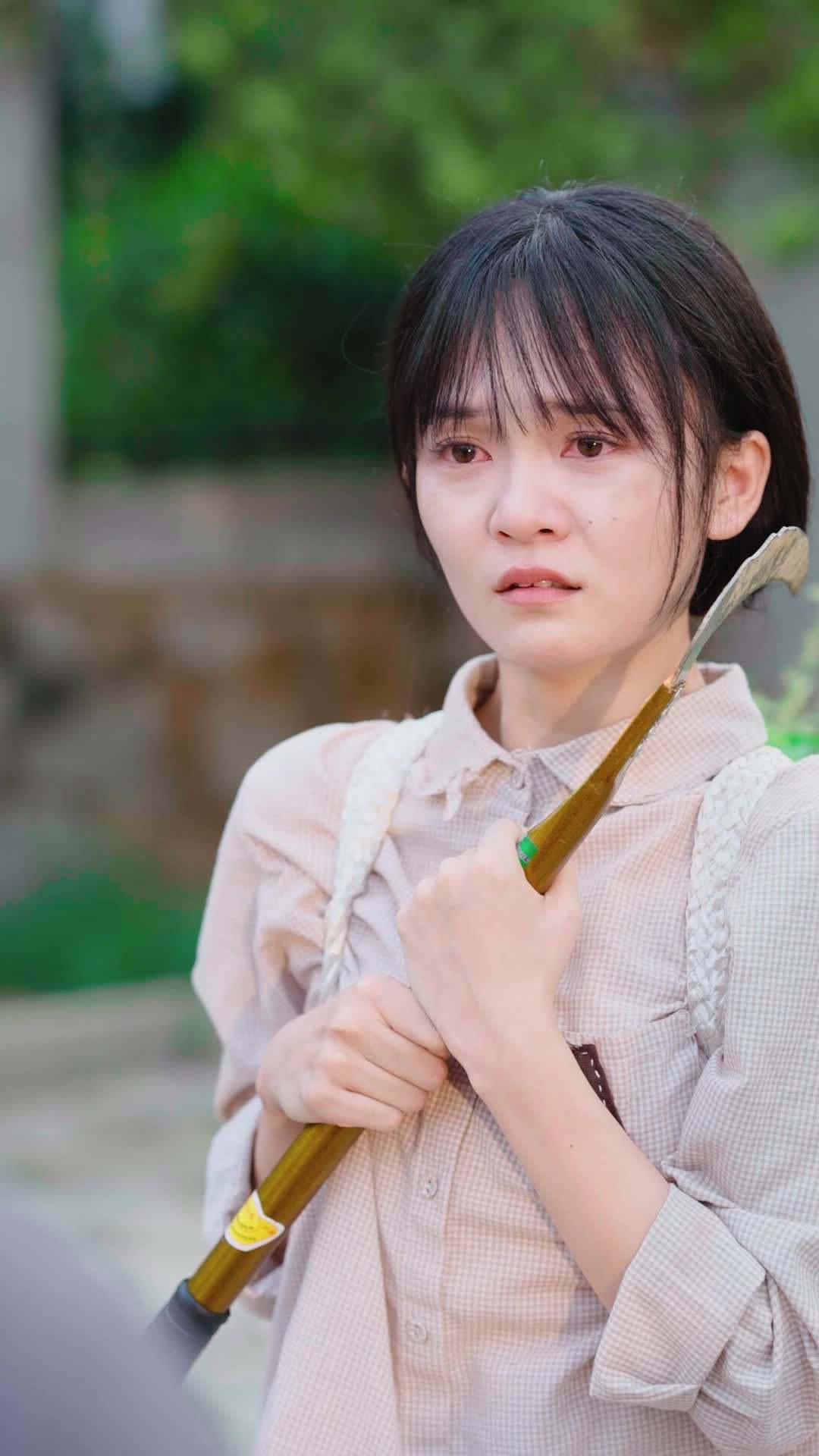 ตอน3-ภาพยนตร์ นางฟ้าจากฟากฟ้า เต็มเรื่อง