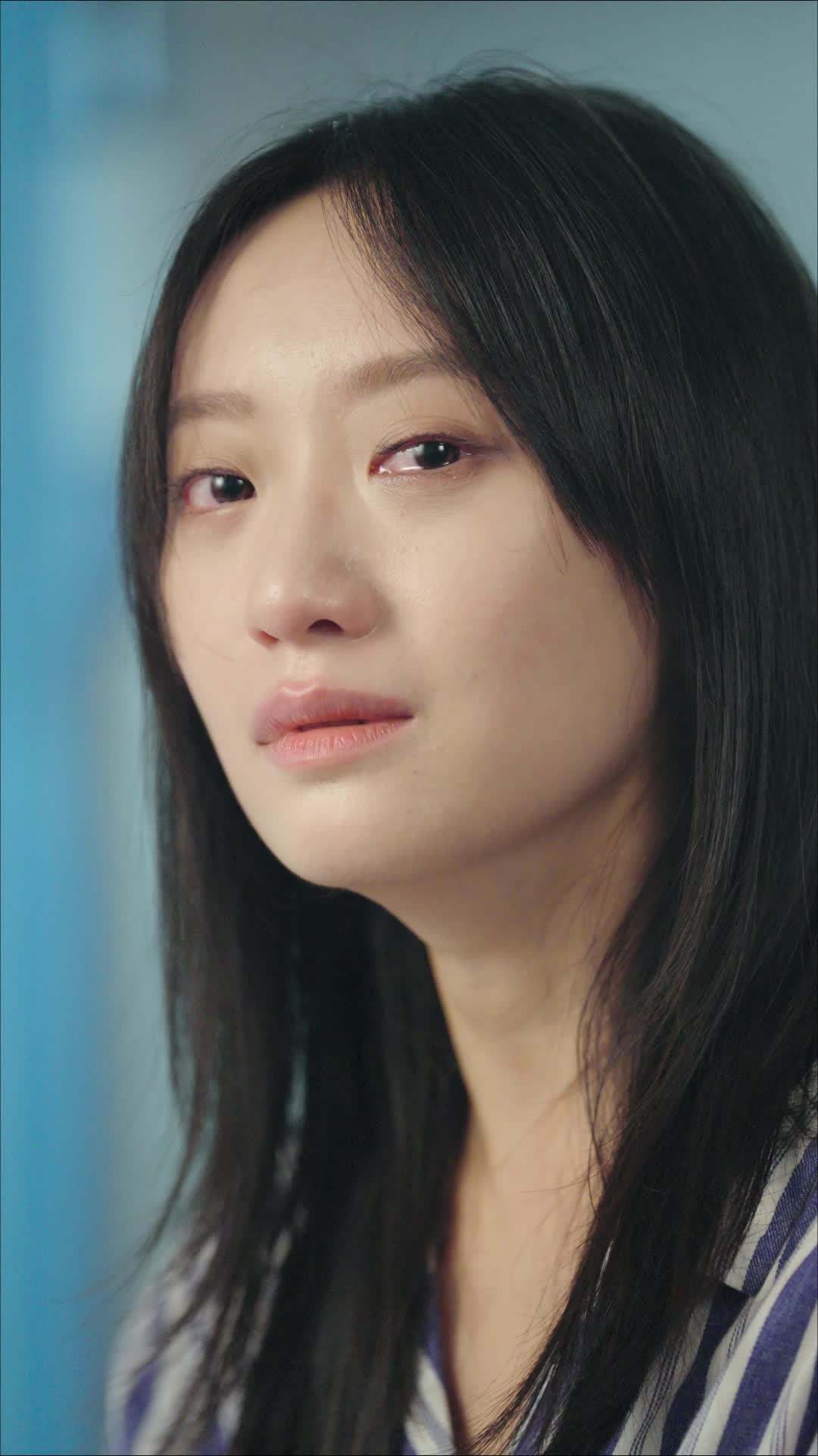 エピソード12 - 夫の腹黒親戚への反撃