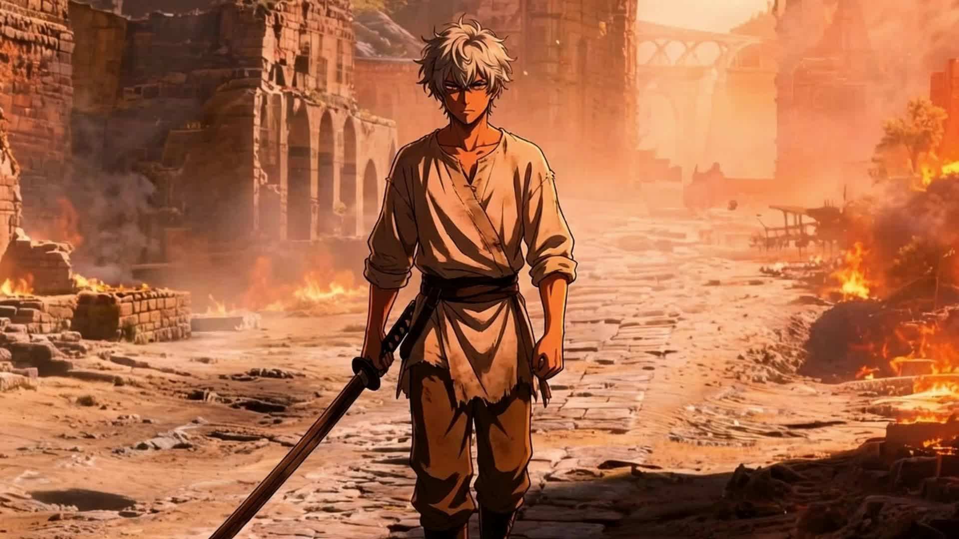 Episódio 43 - Invencível na vila, fraco fora