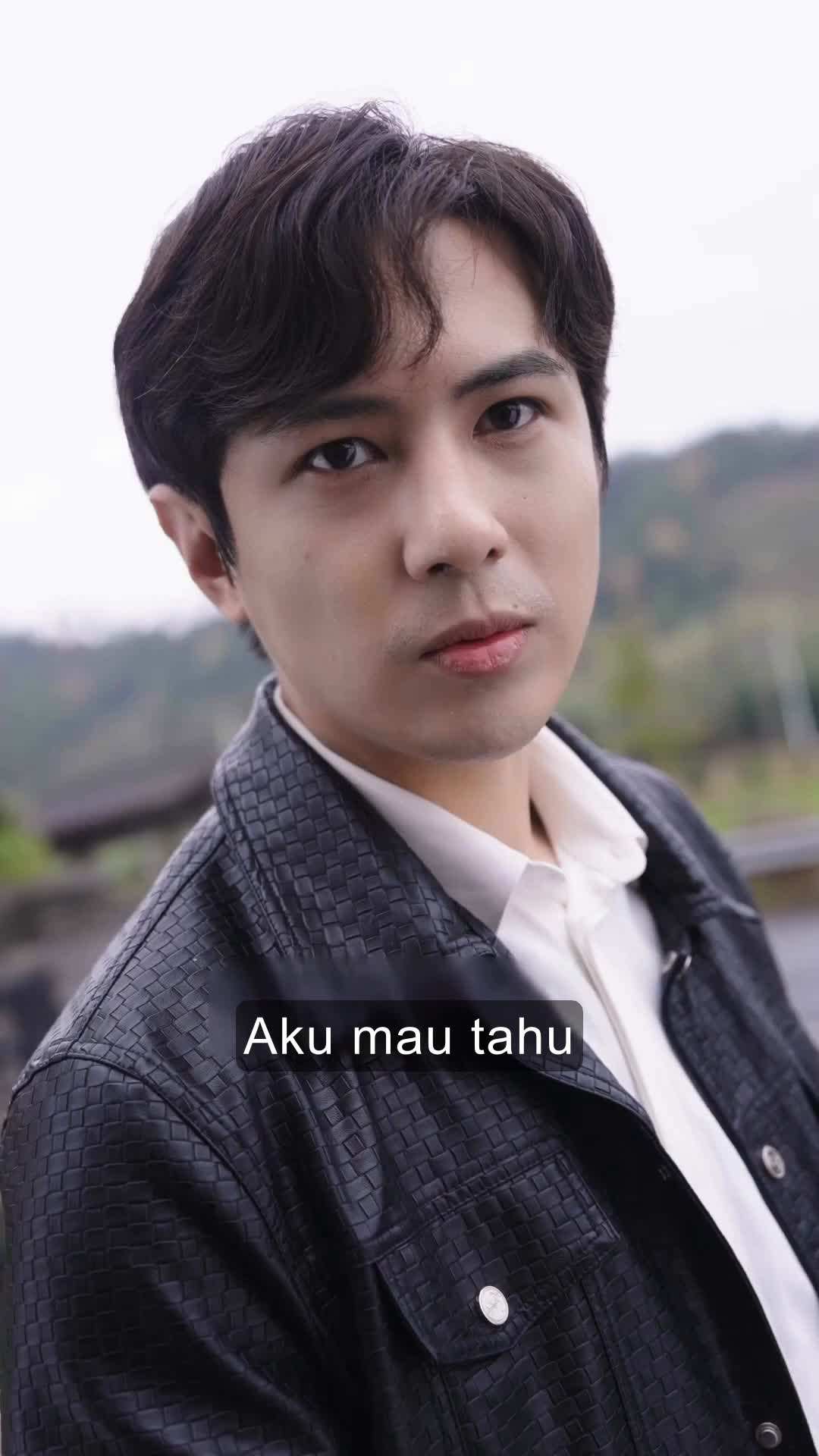 Episode 50 - Kebanggaan Klan: Kembalinya Sang Bela Diri