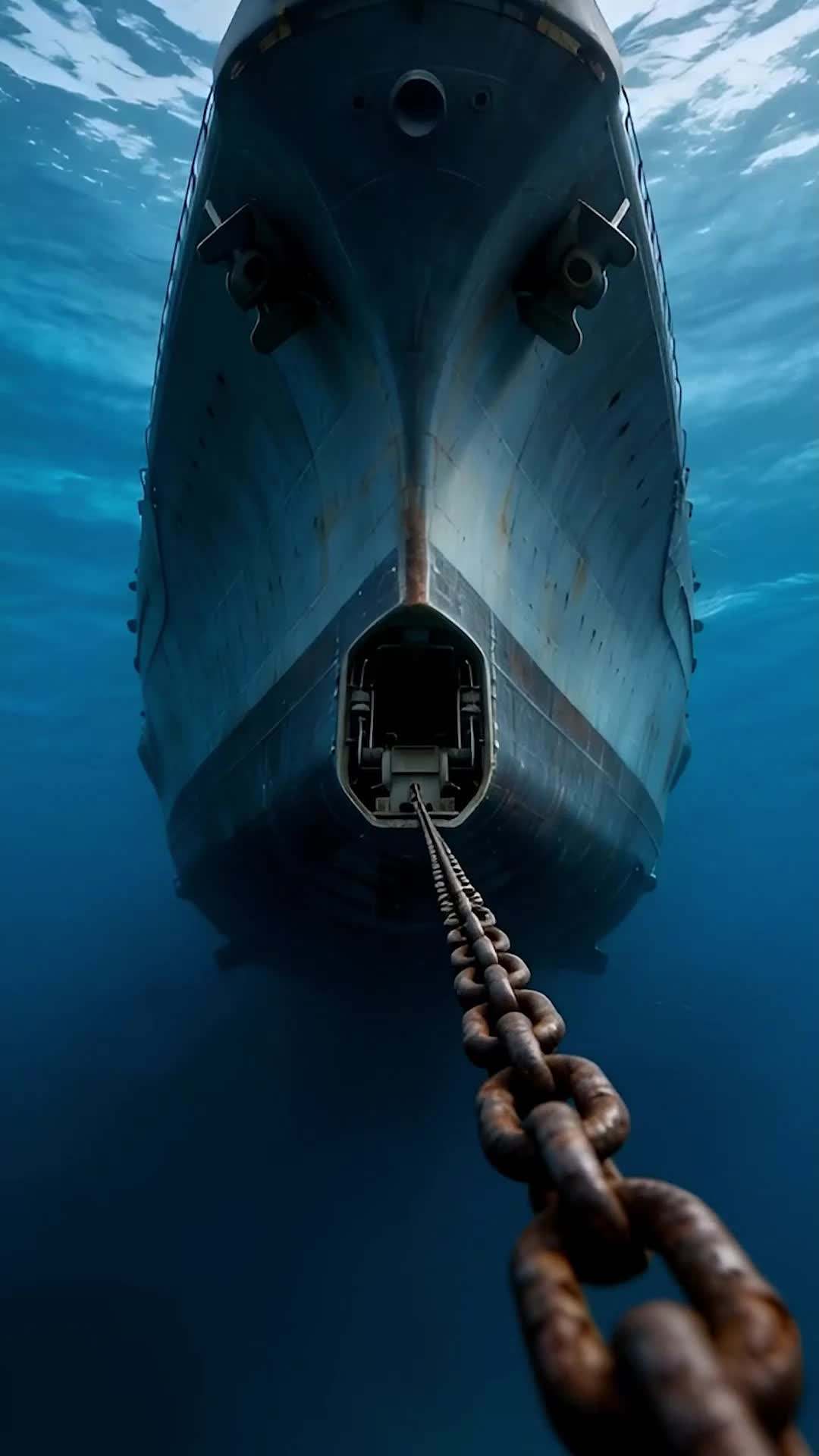 Episode 49 - Reborn as a Fish, I Fought Back
