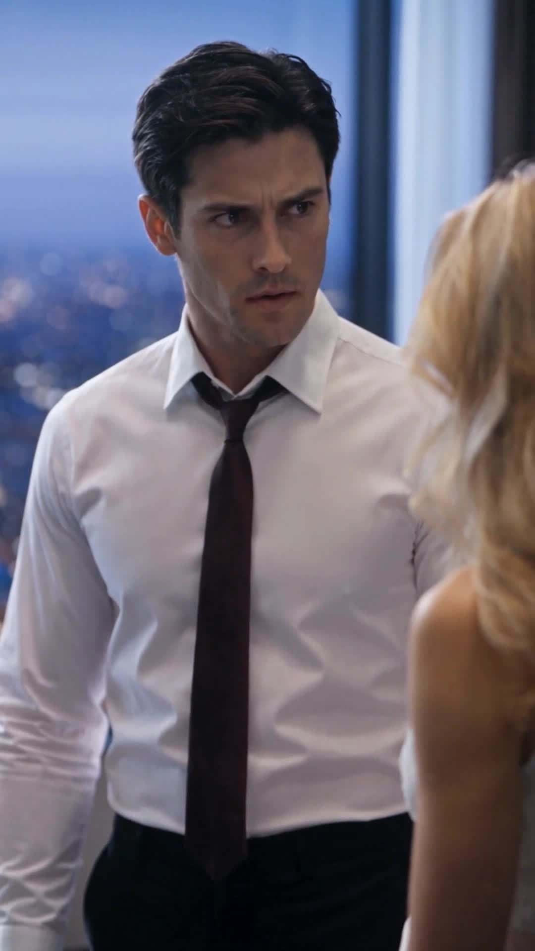 Episode 14 - Damn! My Ex-Wife Is a Genius!