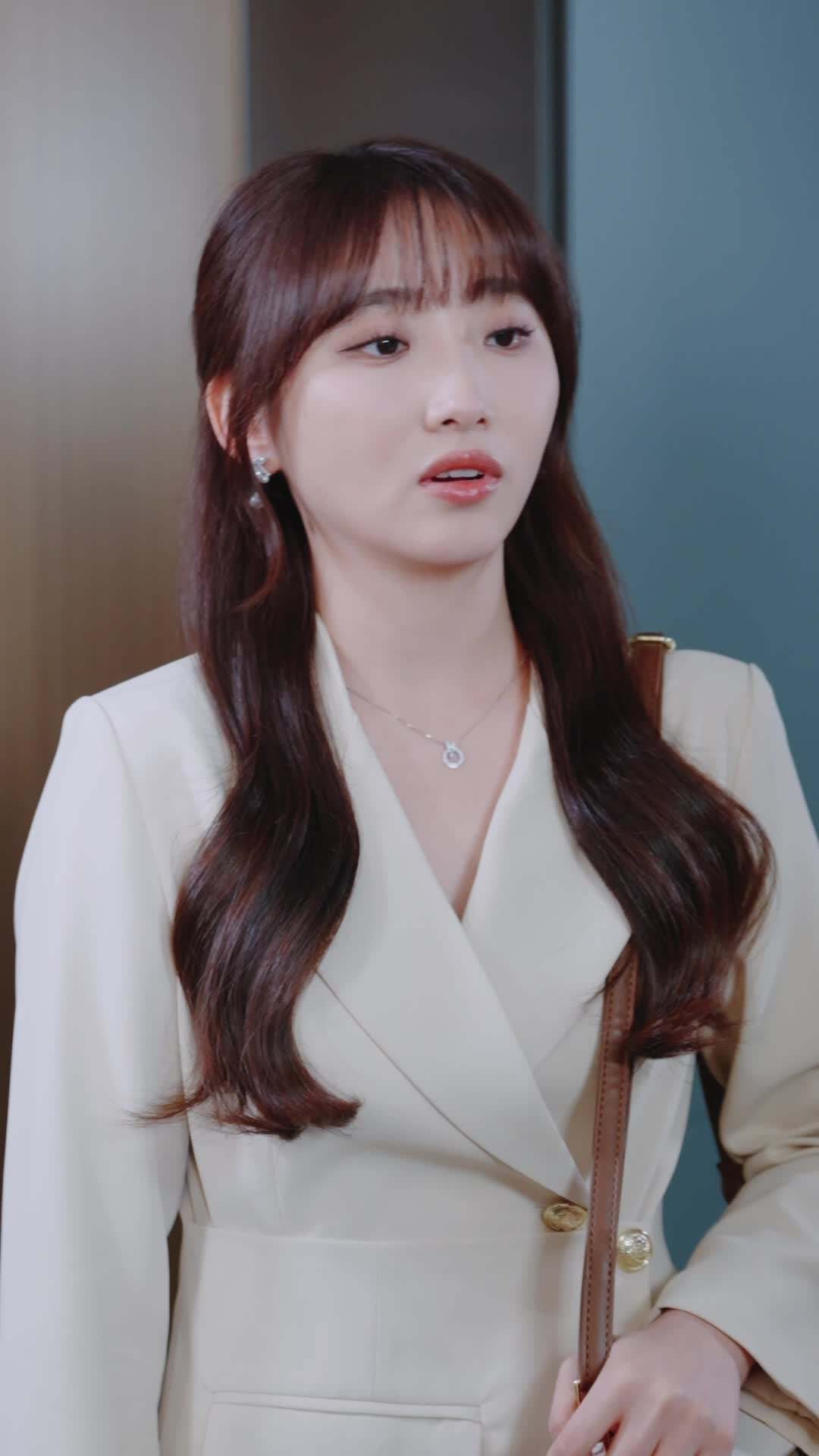 에피소드 45 - 억만장자와의 초고속 결혼