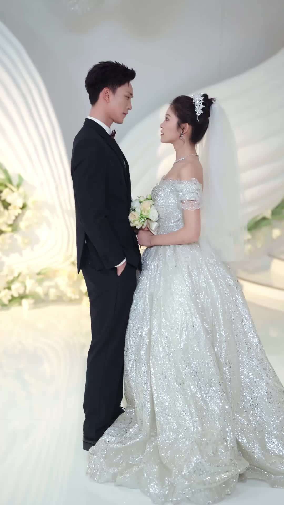 ตอน66-ภาพยนตร์ แผนร้ายพัง! บ้านนี้อ่านใจได้ เต็มเรื่อง