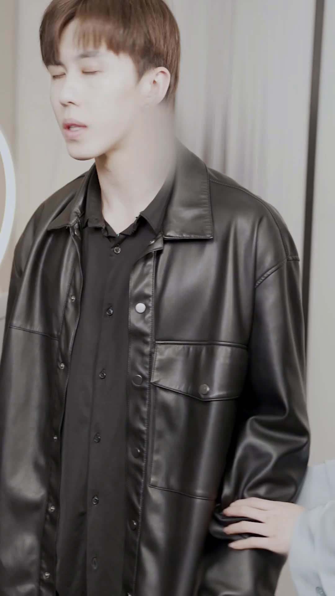 ตอน24-ภาพยนตร์ รักแรกไม่เคยลืม เต็มเรื่อง