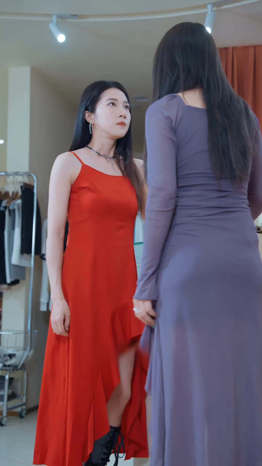 Episode 6 - 3 Months Left, The Heiress Strikes Back
