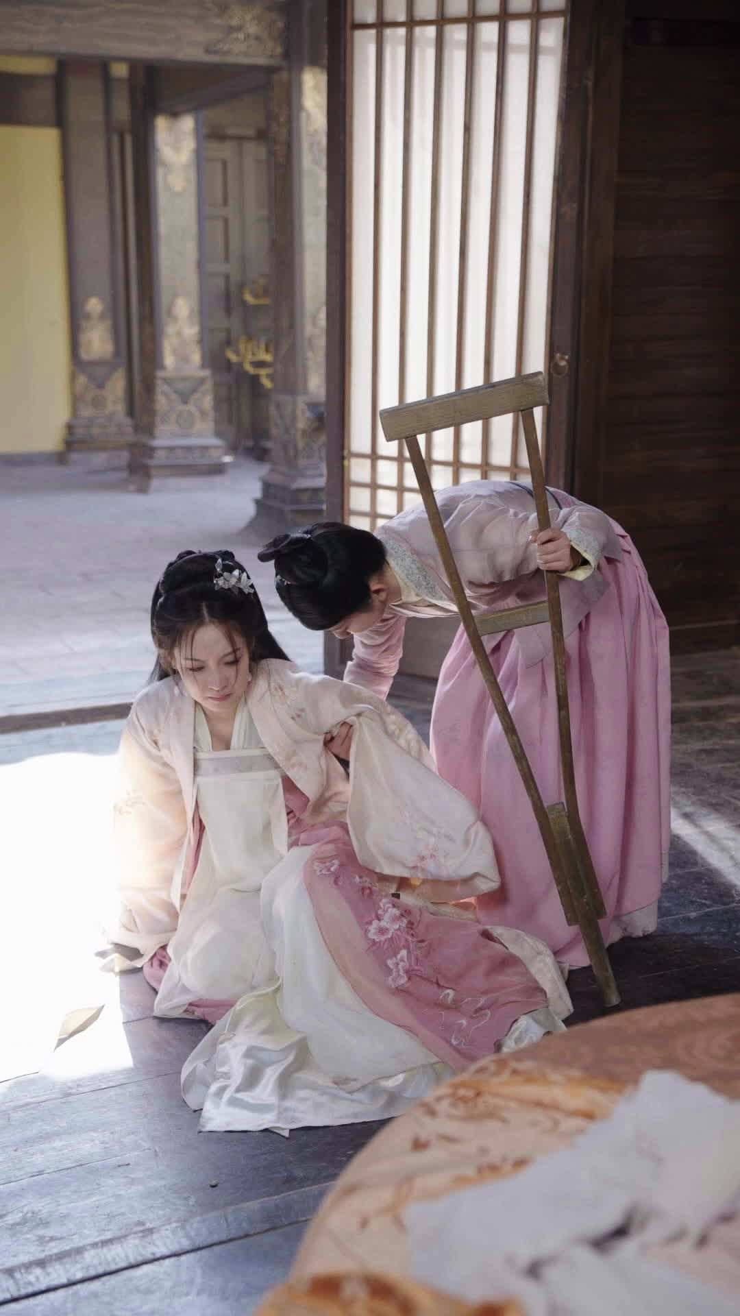 에피소드 37 - 장군님, 사람 잘못 찾으셨어요