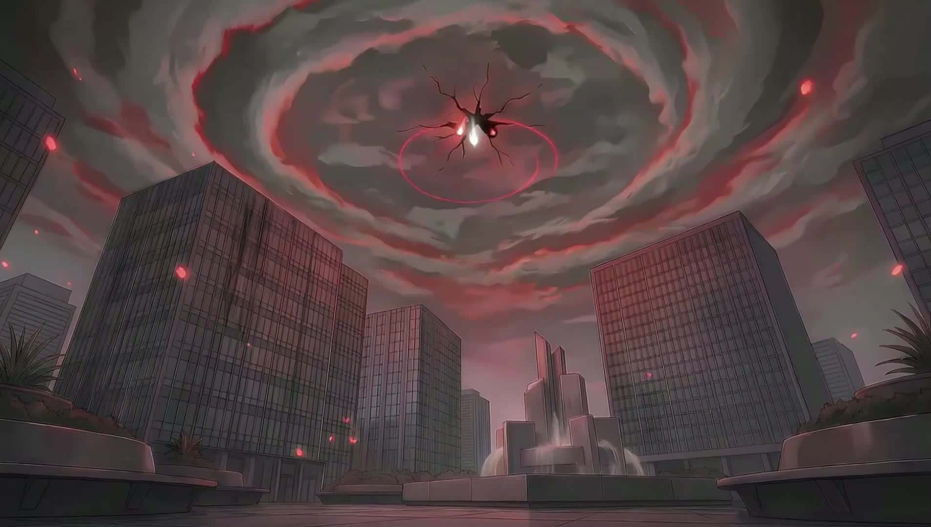 Episode 58 - Horror Isekai: Twin Beauties Turn Me On