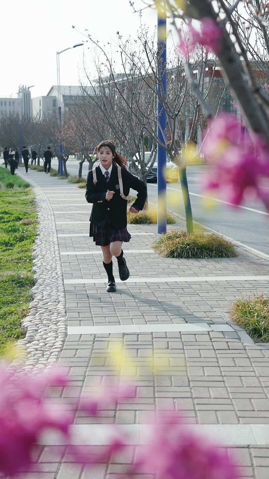 エピソード58 - 身ごもり契約婚～冷徹御曹司の甘い溺愛は隠しきれない～