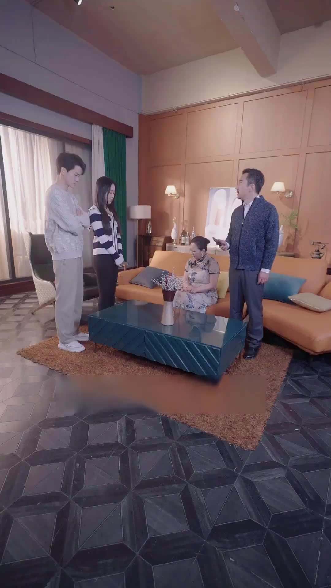 에피소드 67 - 아가씨, 사이다를 부탁해