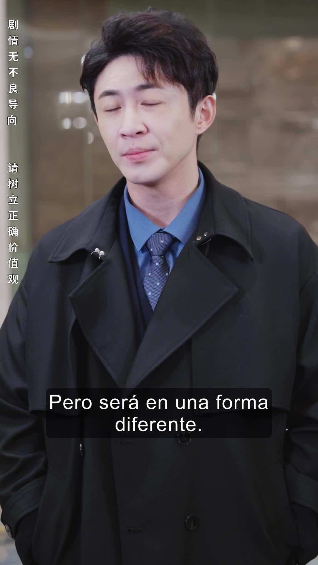 Episodio 90 - El Poderoso Regreso del Magnate Oculto