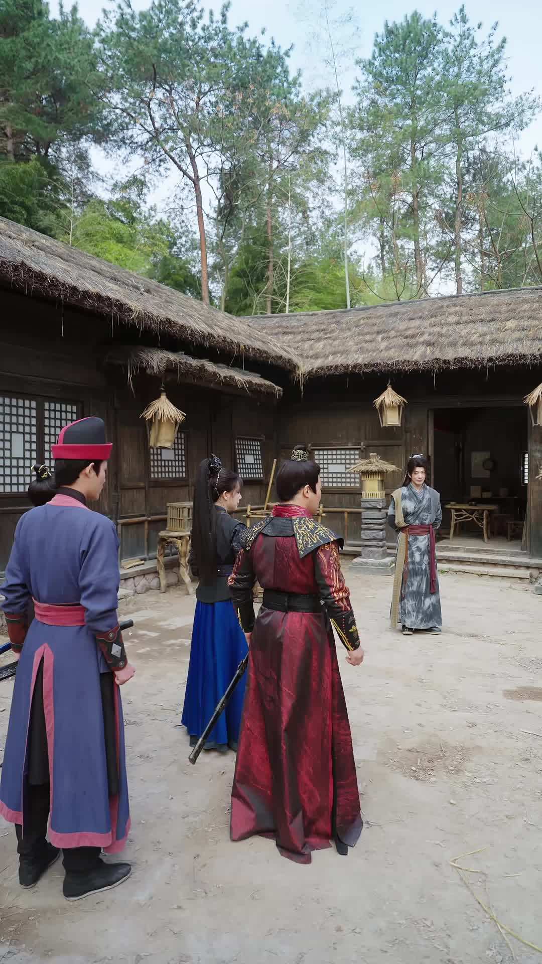 에피소드 26 - 현대 직장인의 사랑꾼 시스템 각성기