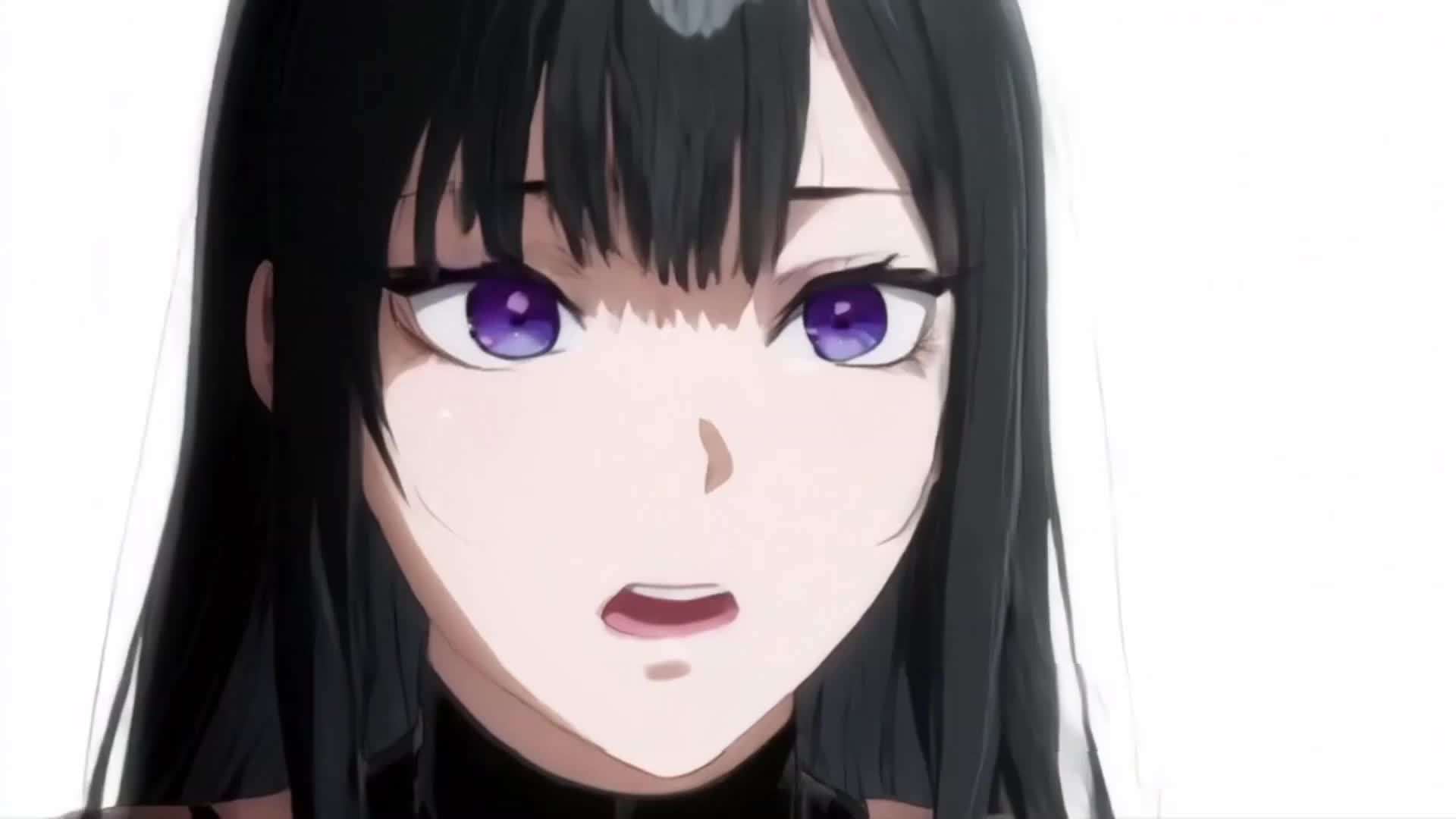 Episode 55 - A Dragon Tamer in a Dragonless World